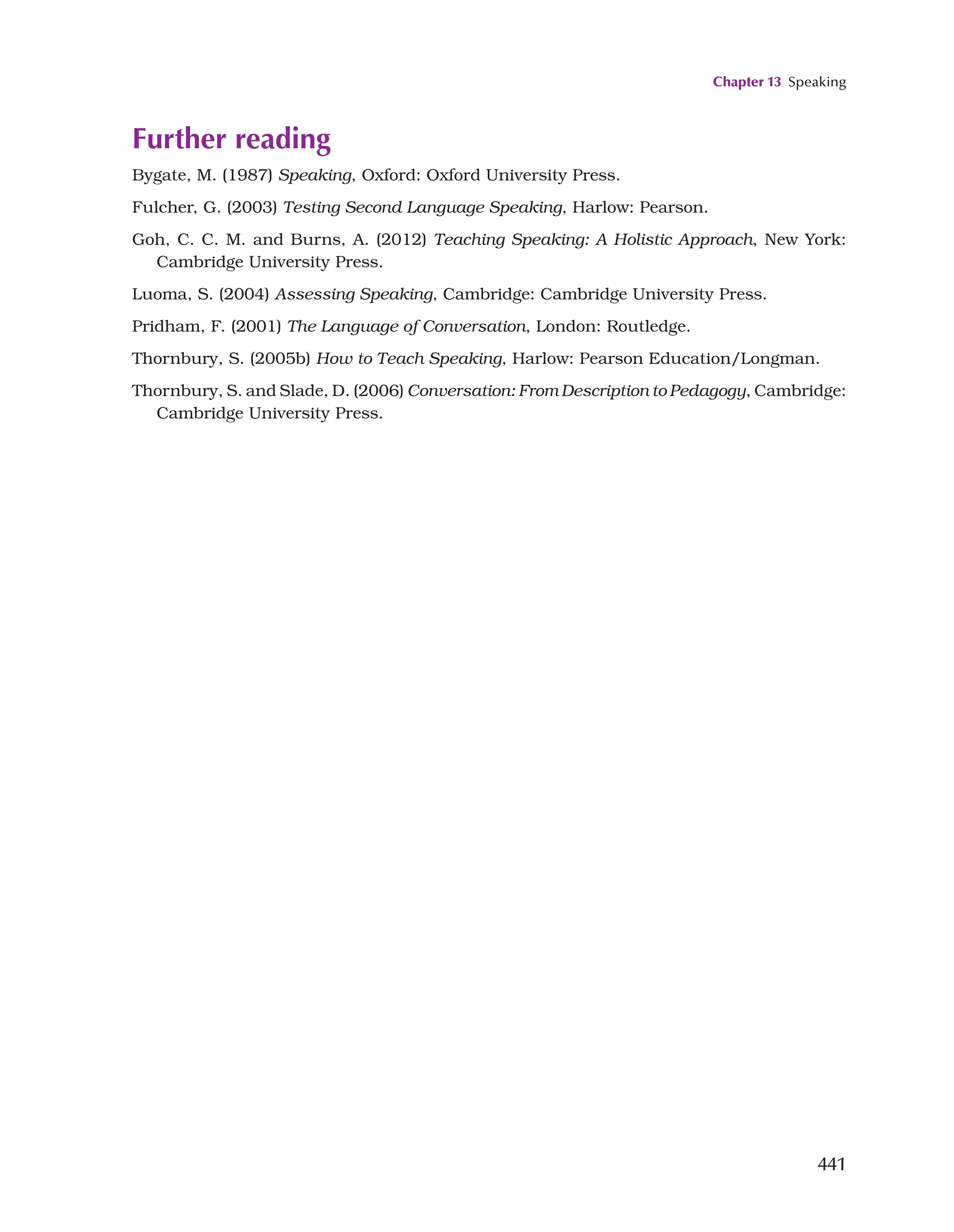 Key Issues In Language Teaching.pdf