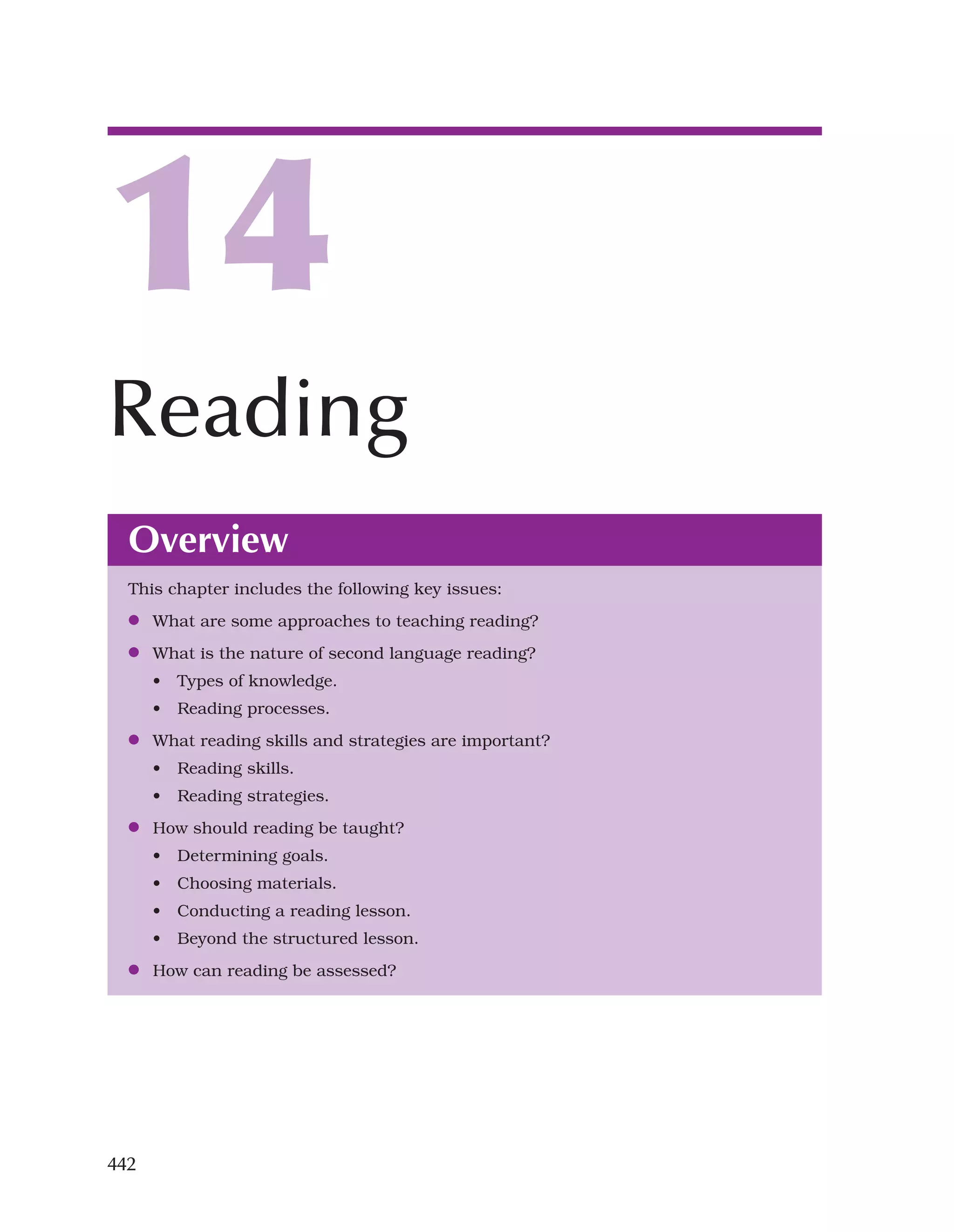 Key Issues In Language Teaching.pdf