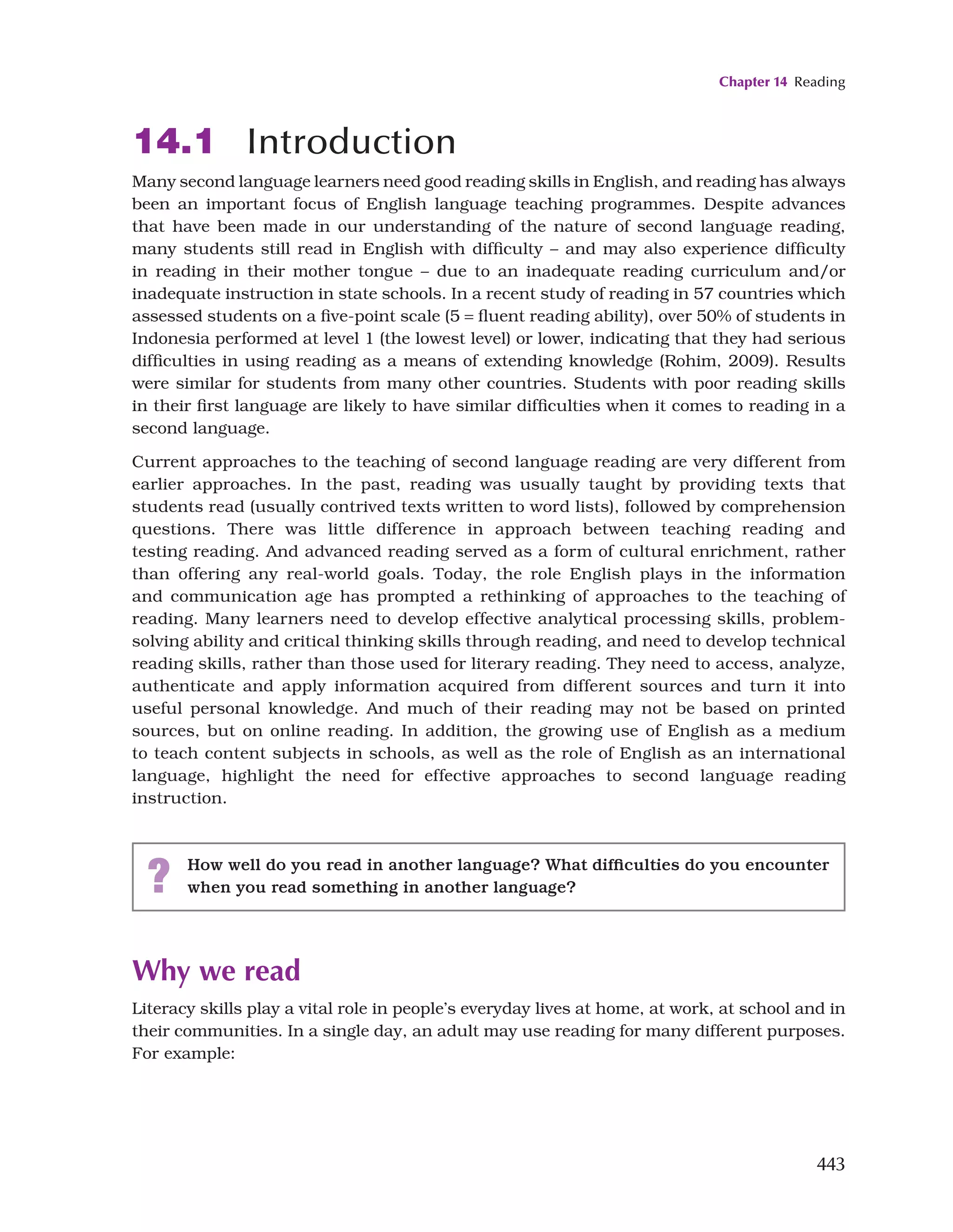 Key Issues In Language Teaching.pdf