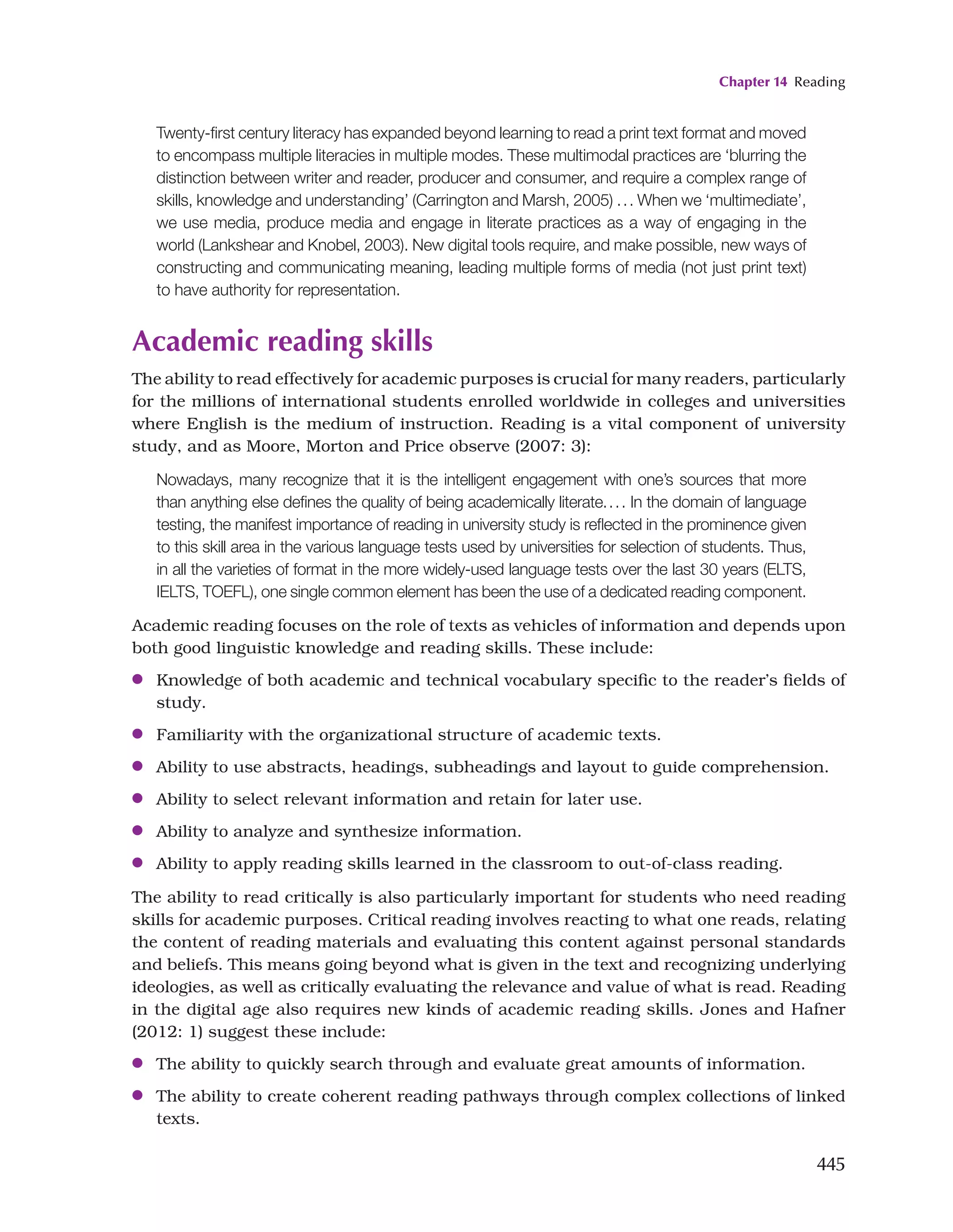 Key Issues In Language Teaching.pdf