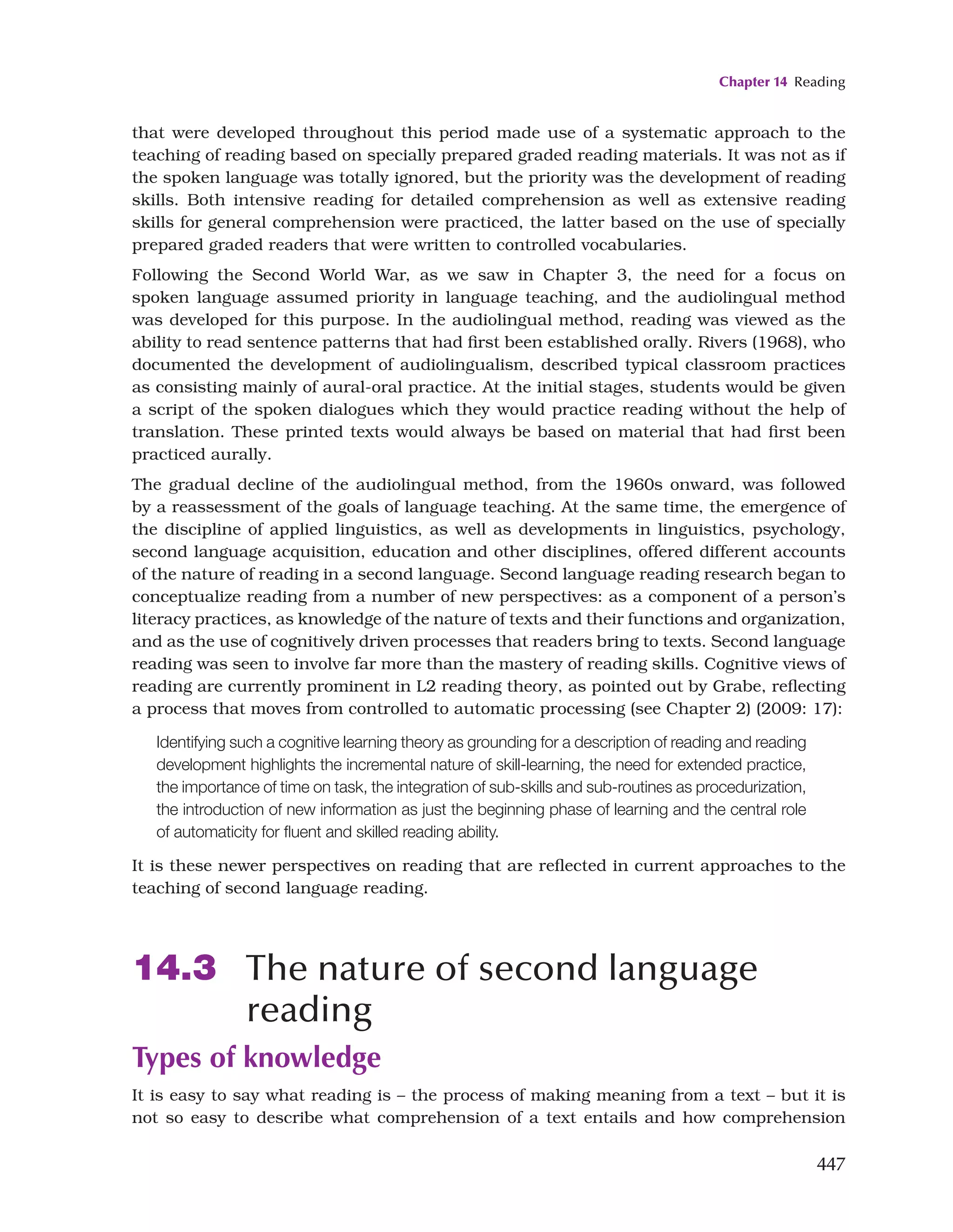 Key Issues In Language Teaching.pdf