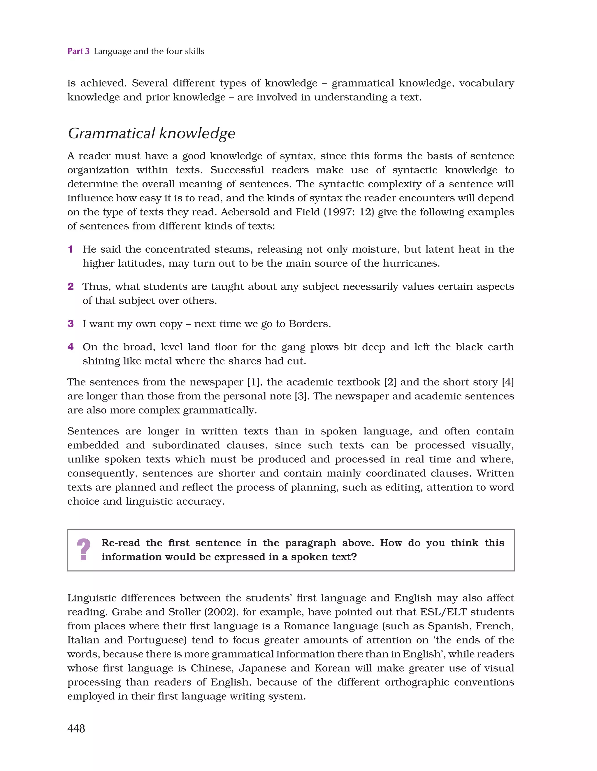 Key Issues In Language Teaching.pdf