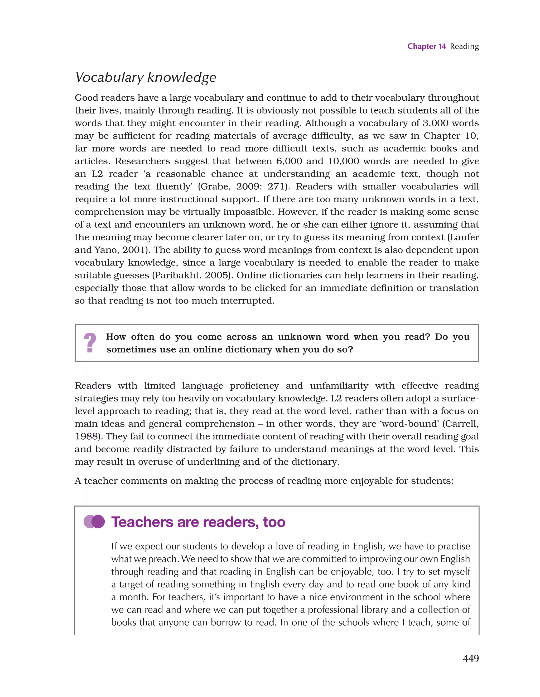 Key Issues In Language Teaching.pdf