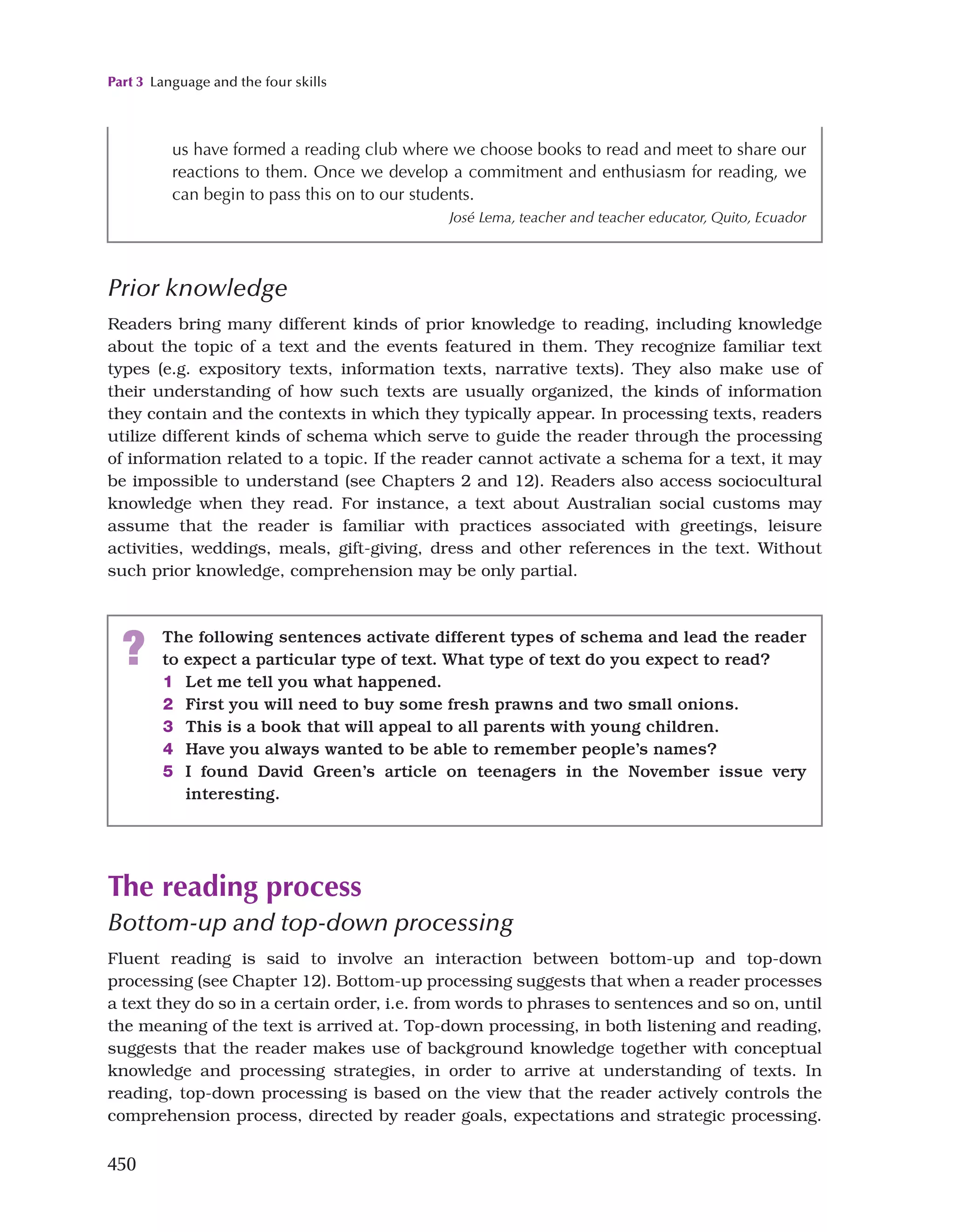 Key Issues In Language Teaching.pdf