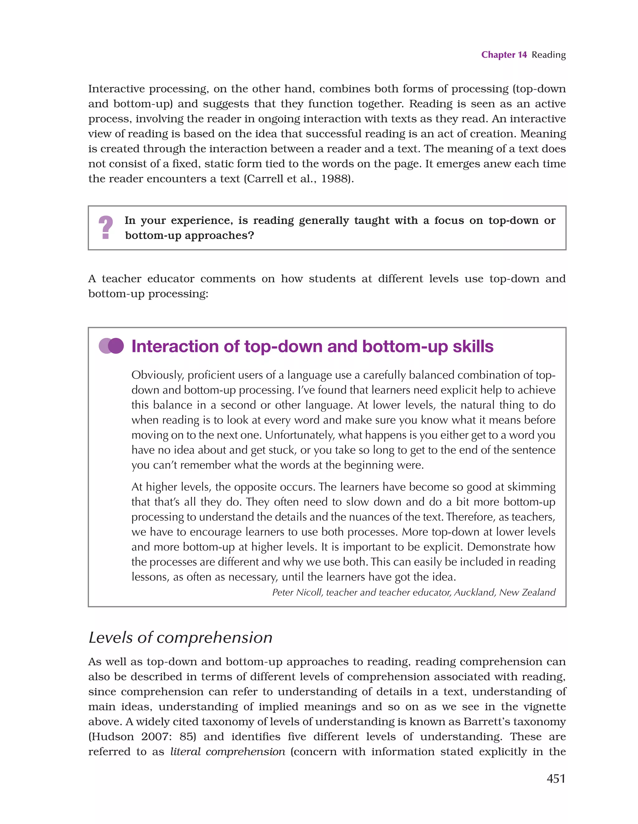 Key Issues In Language Teaching.pdf