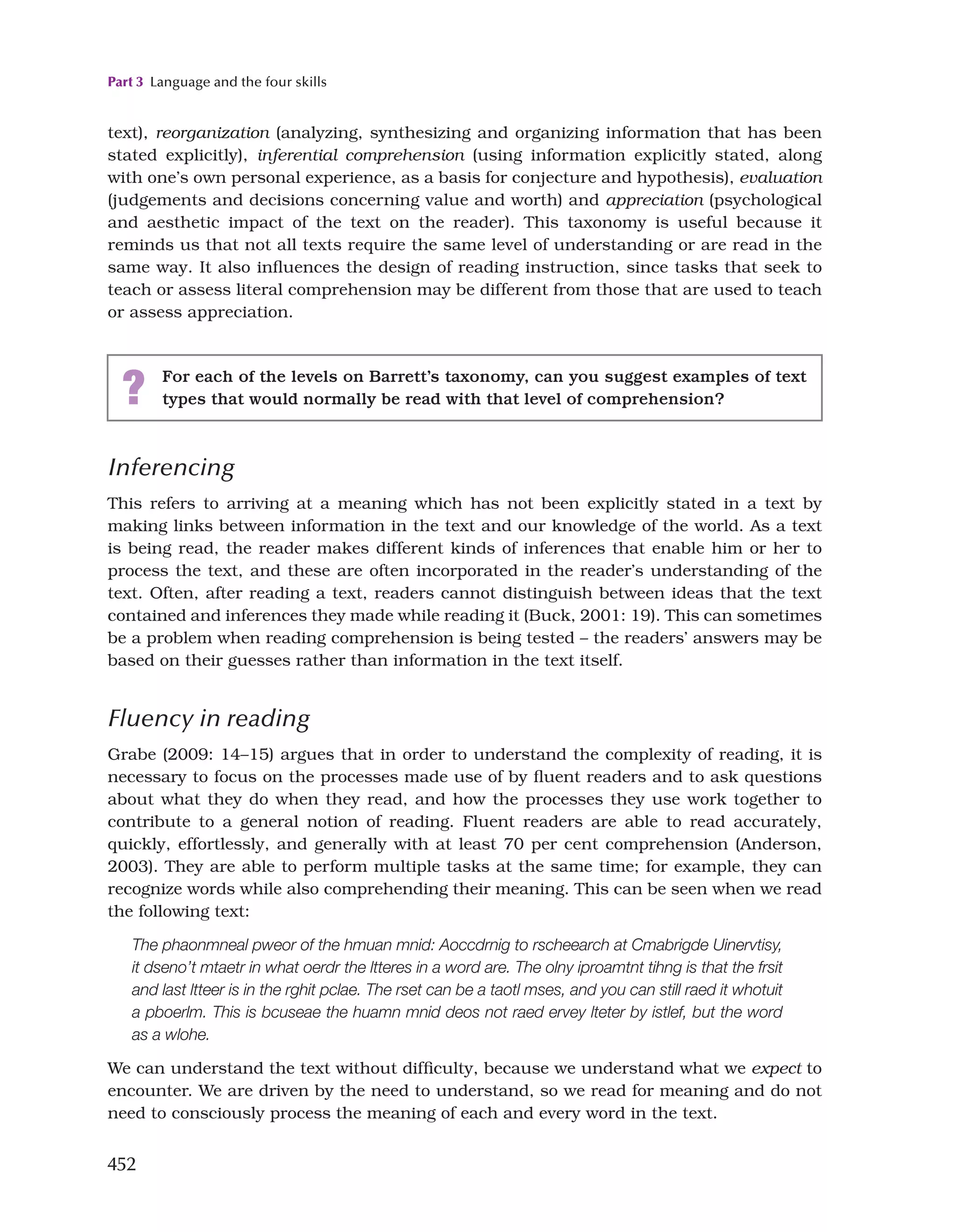 Key Issues In Language Teaching.pdf