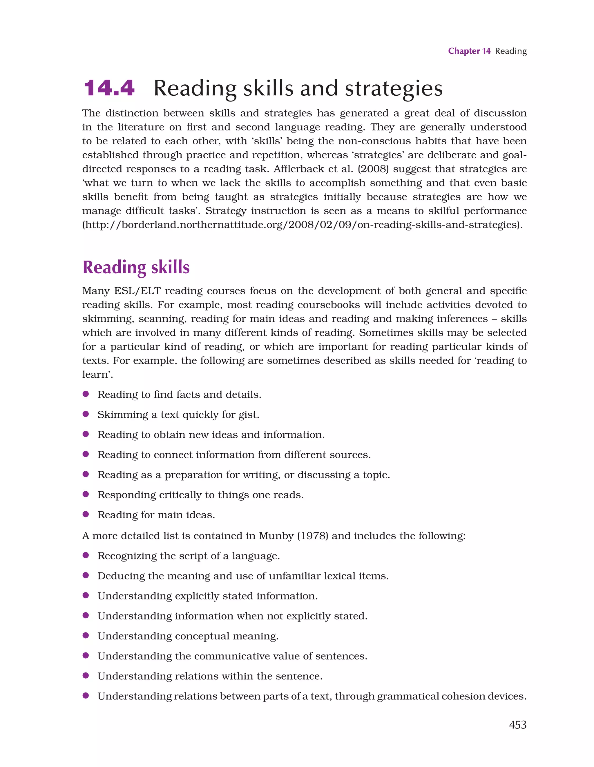 Key Issues In Language Teaching.pdf