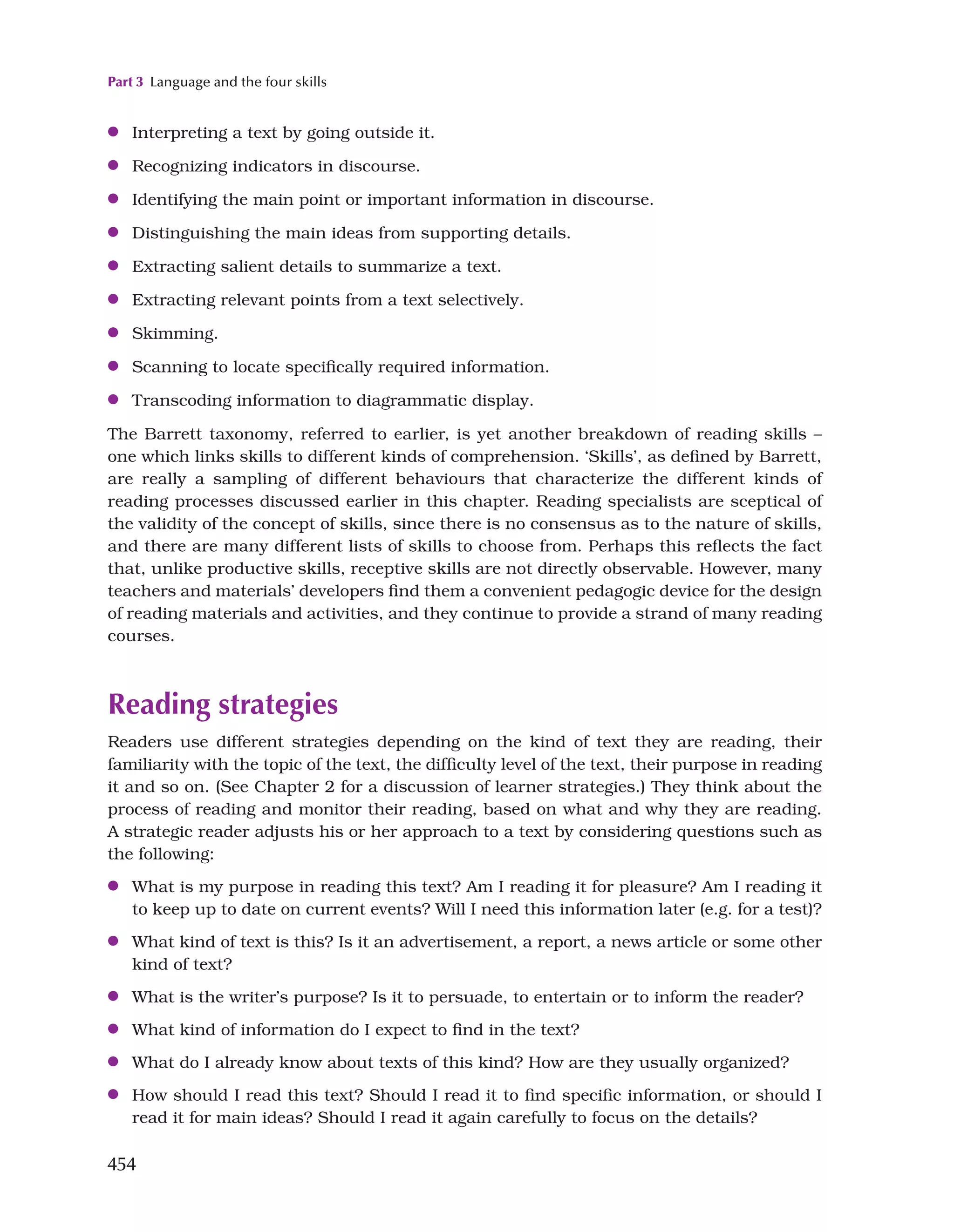 Key Issues In Language Teaching.pdf