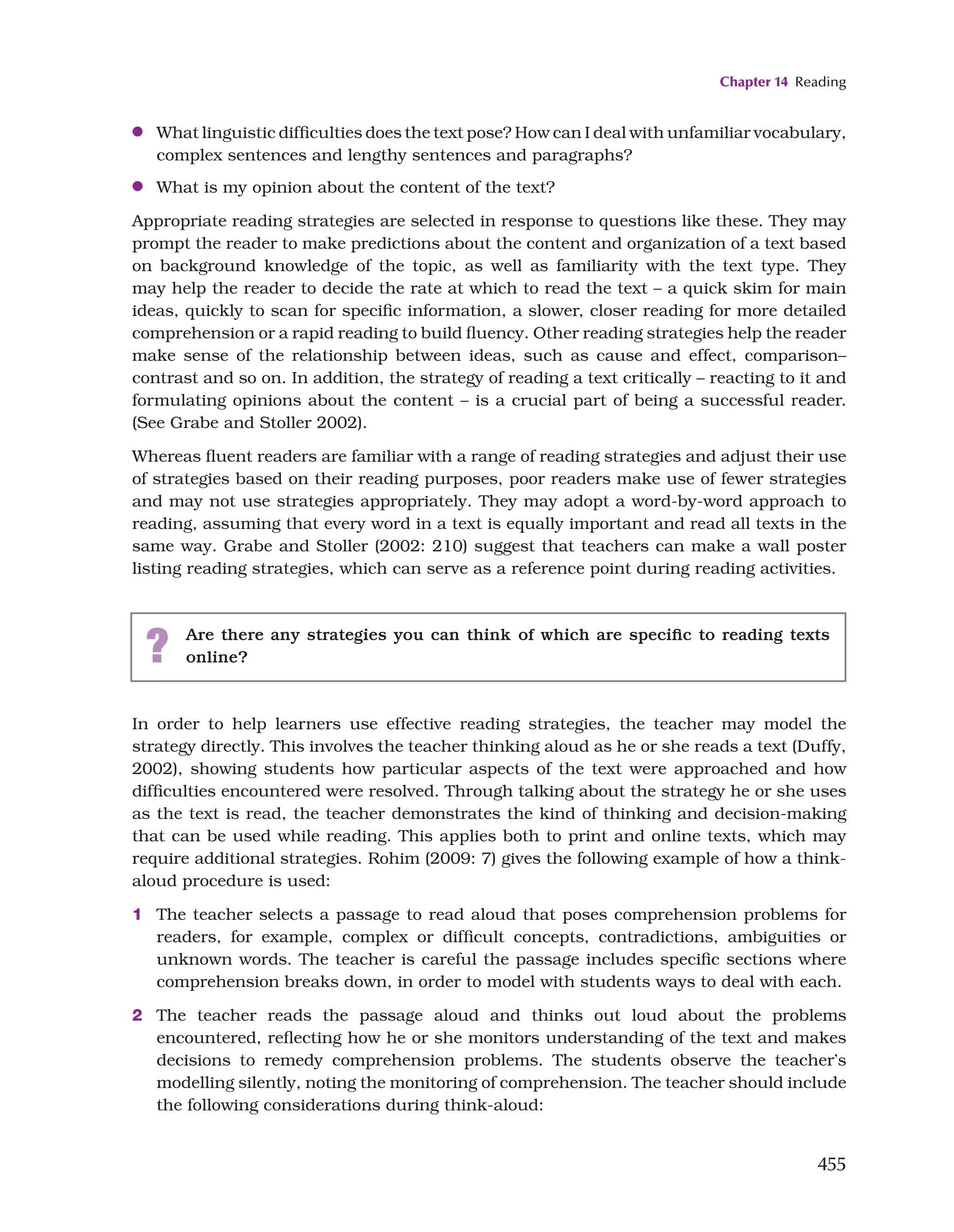 Key Issues In Language Teaching.pdf
