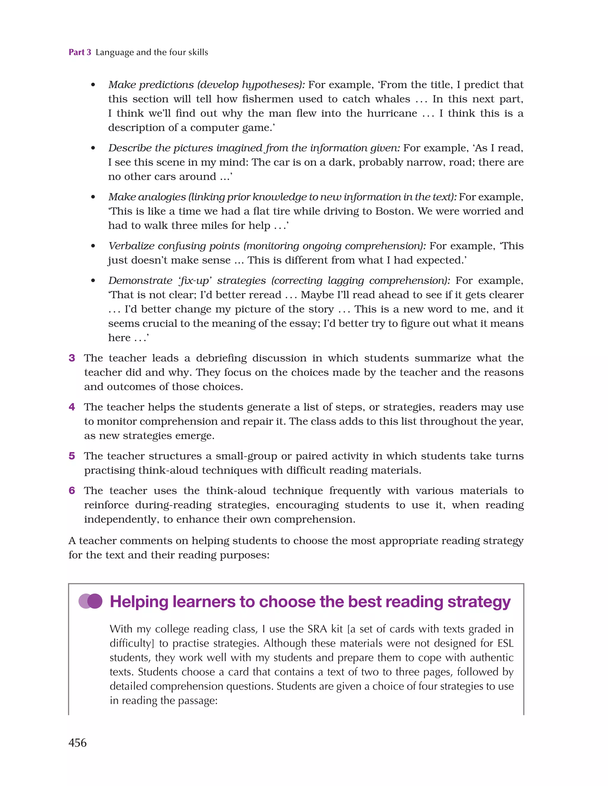 Key Issues In Language Teaching.pdf