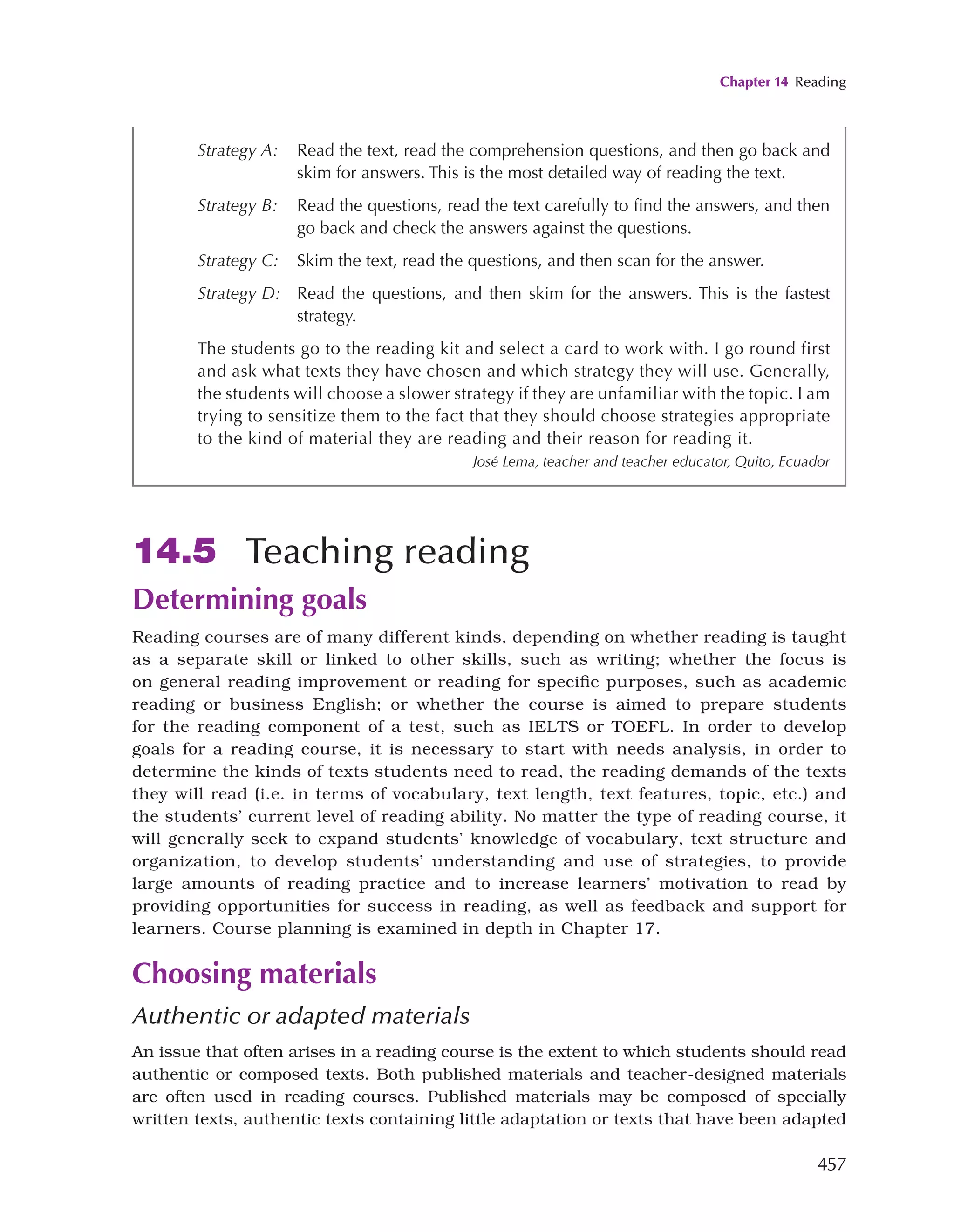 Key Issues In Language Teaching.pdf