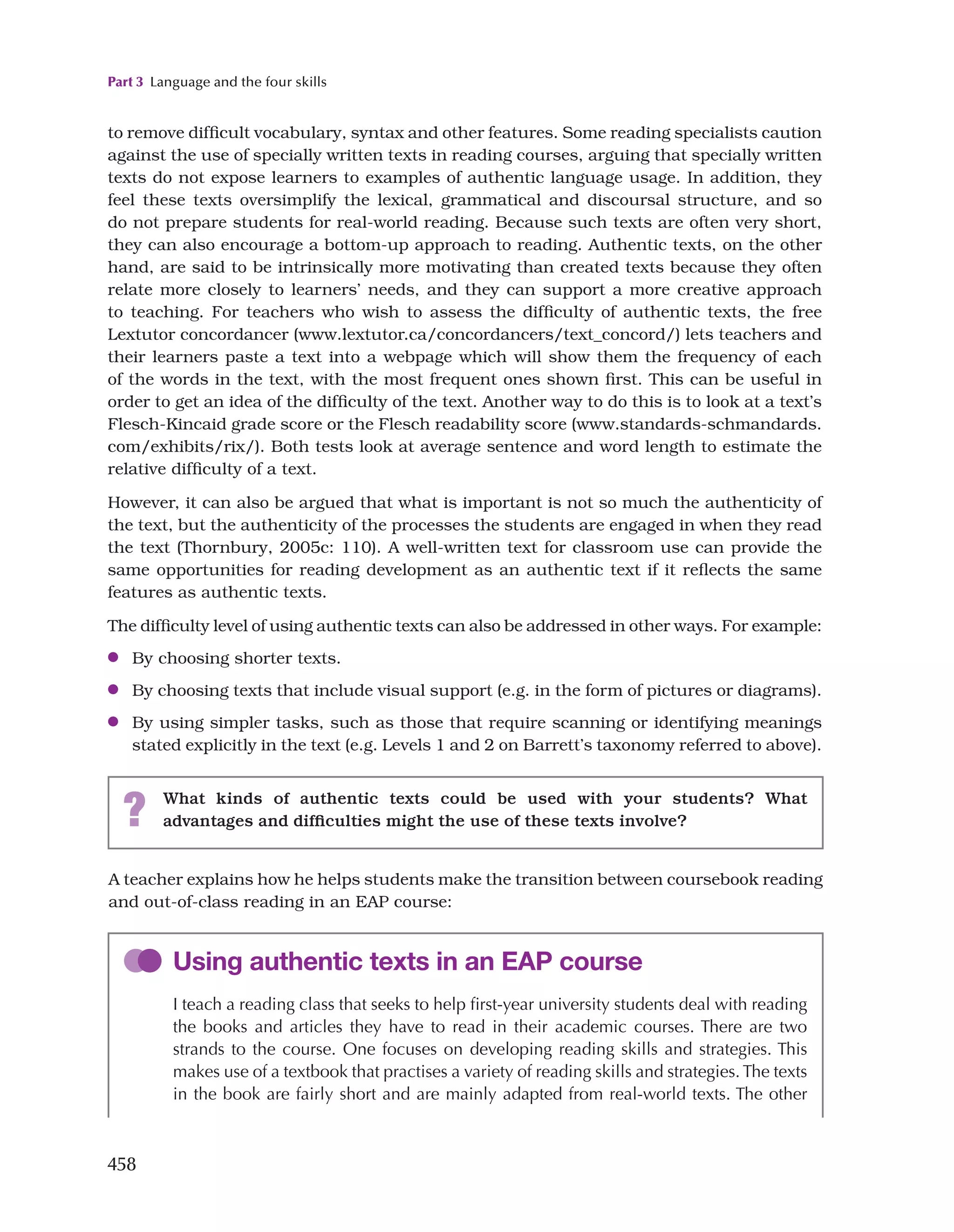 Key Issues In Language Teaching.pdf