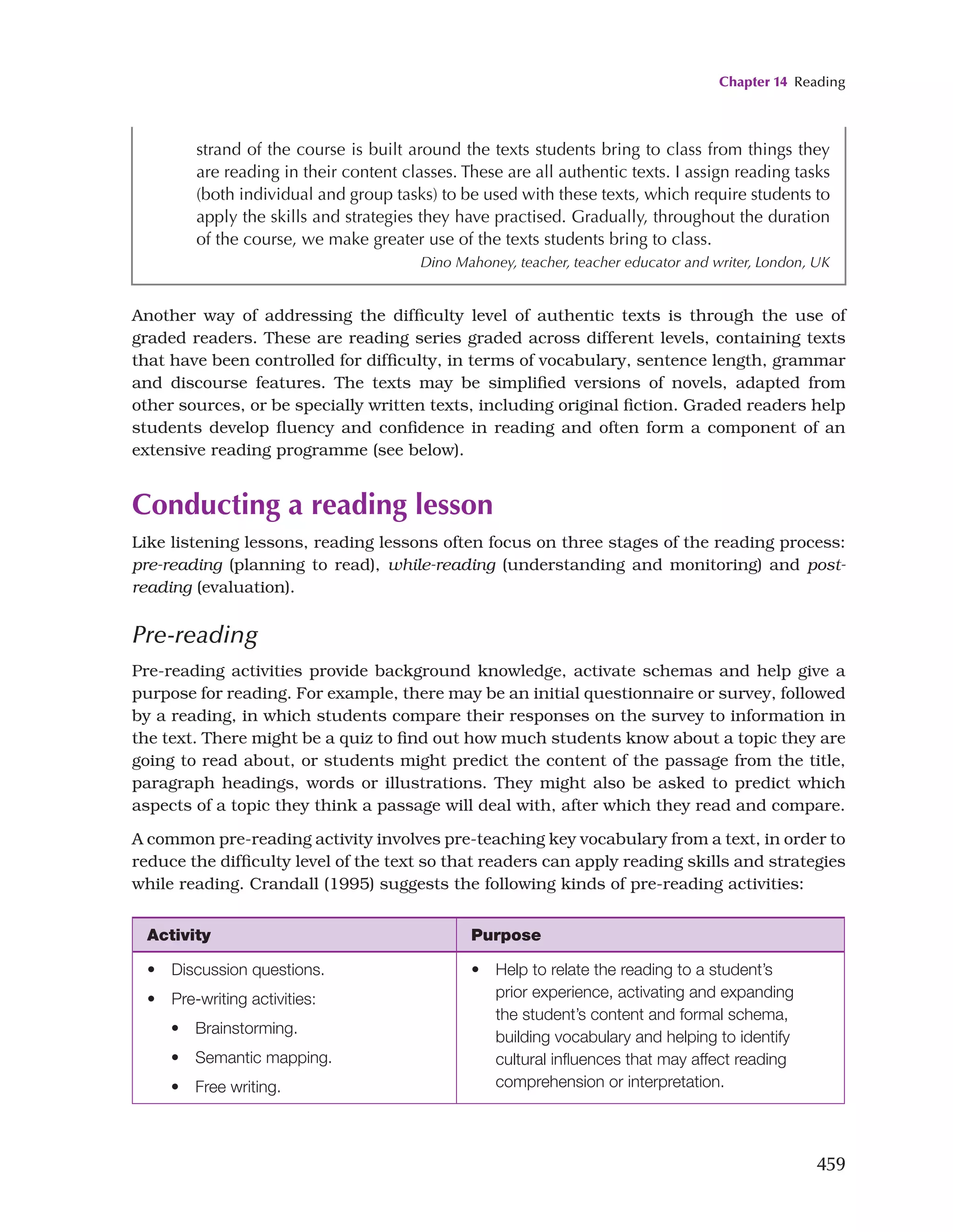 Key Issues In Language Teaching.pdf