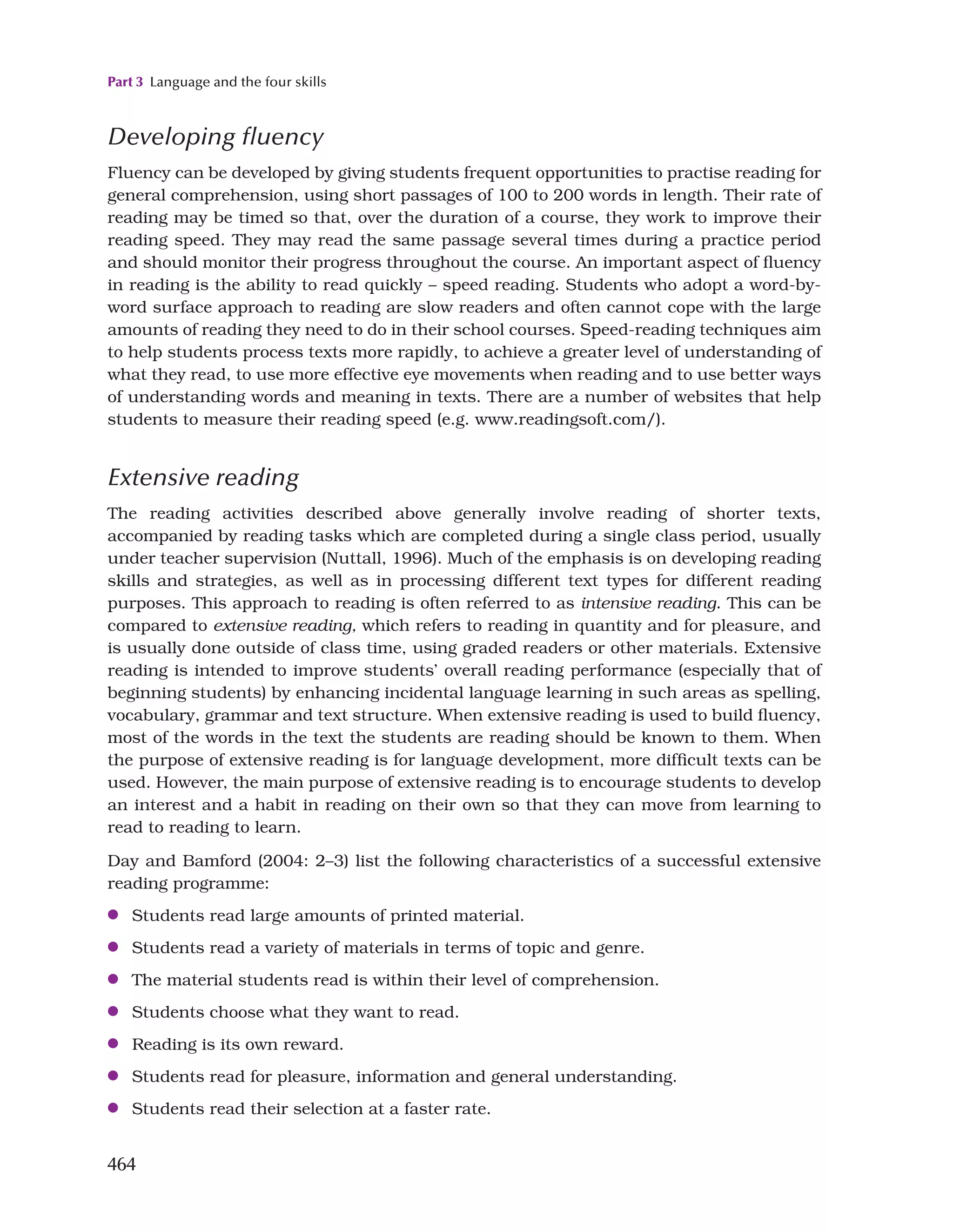 Key Issues In Language Teaching.pdf