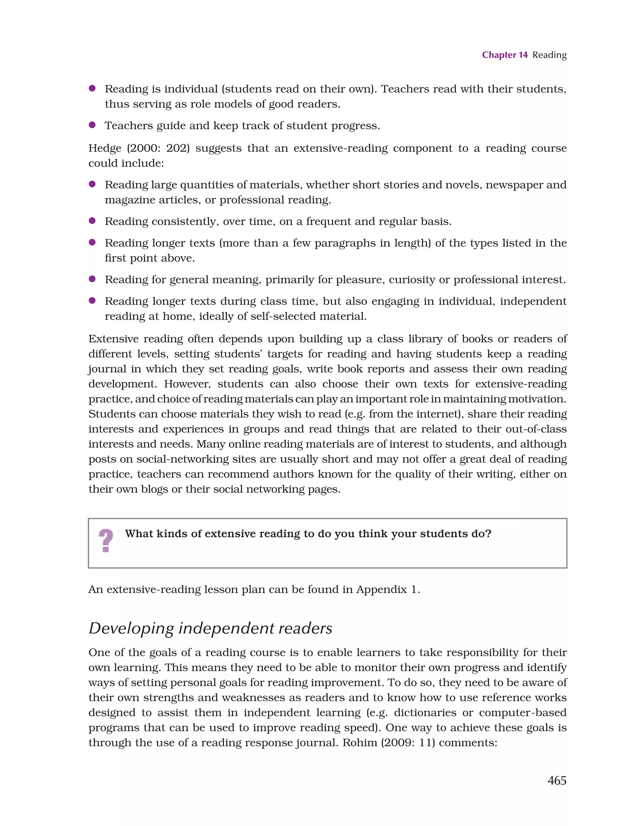 Key Issues In Language Teaching.pdf