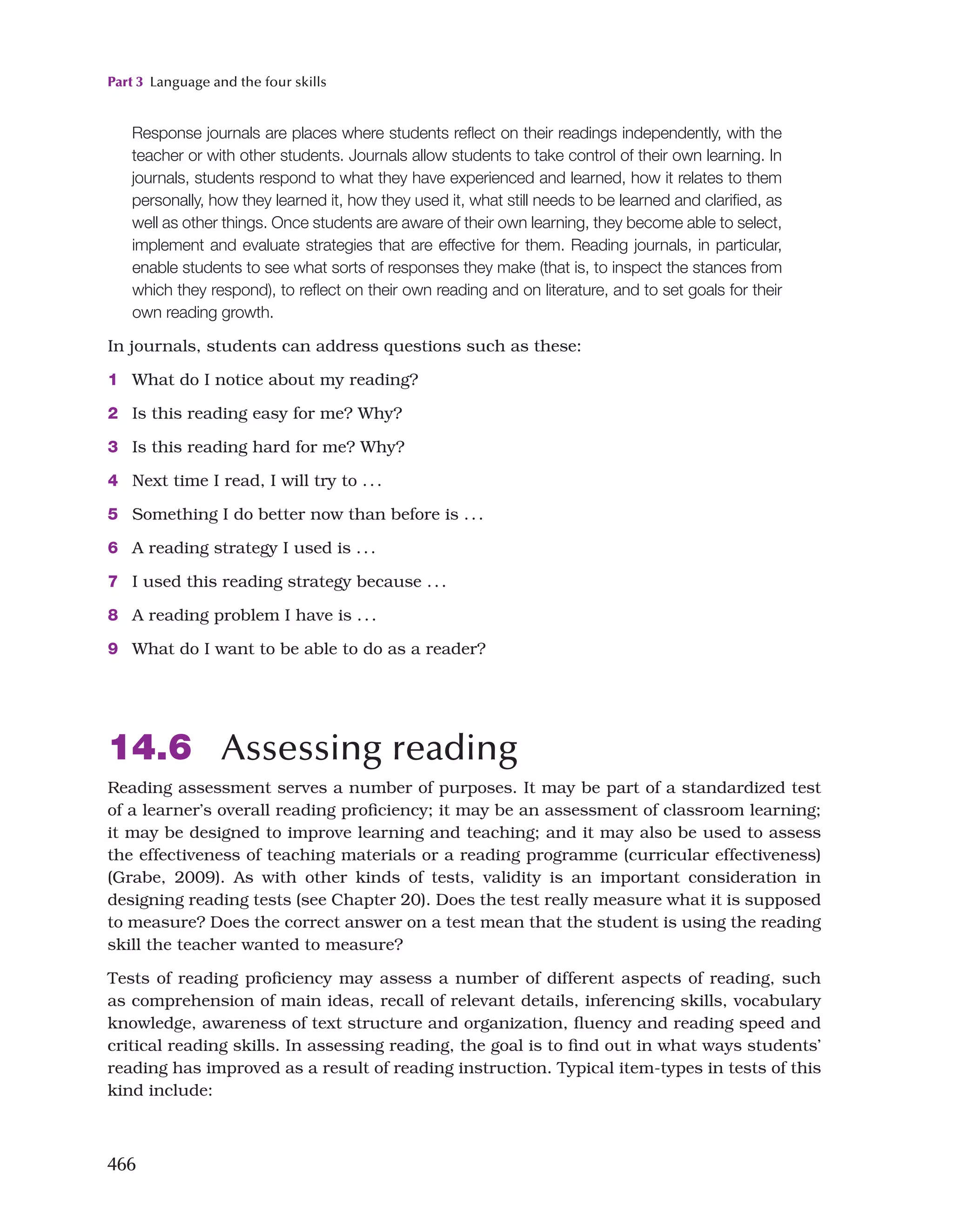 Key Issues In Language Teaching.pdf