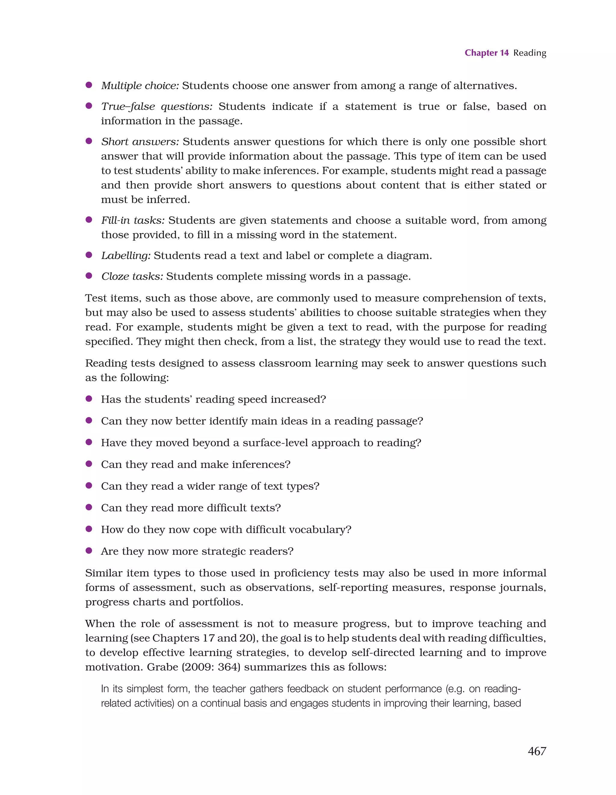 Key Issues In Language Teaching.pdf