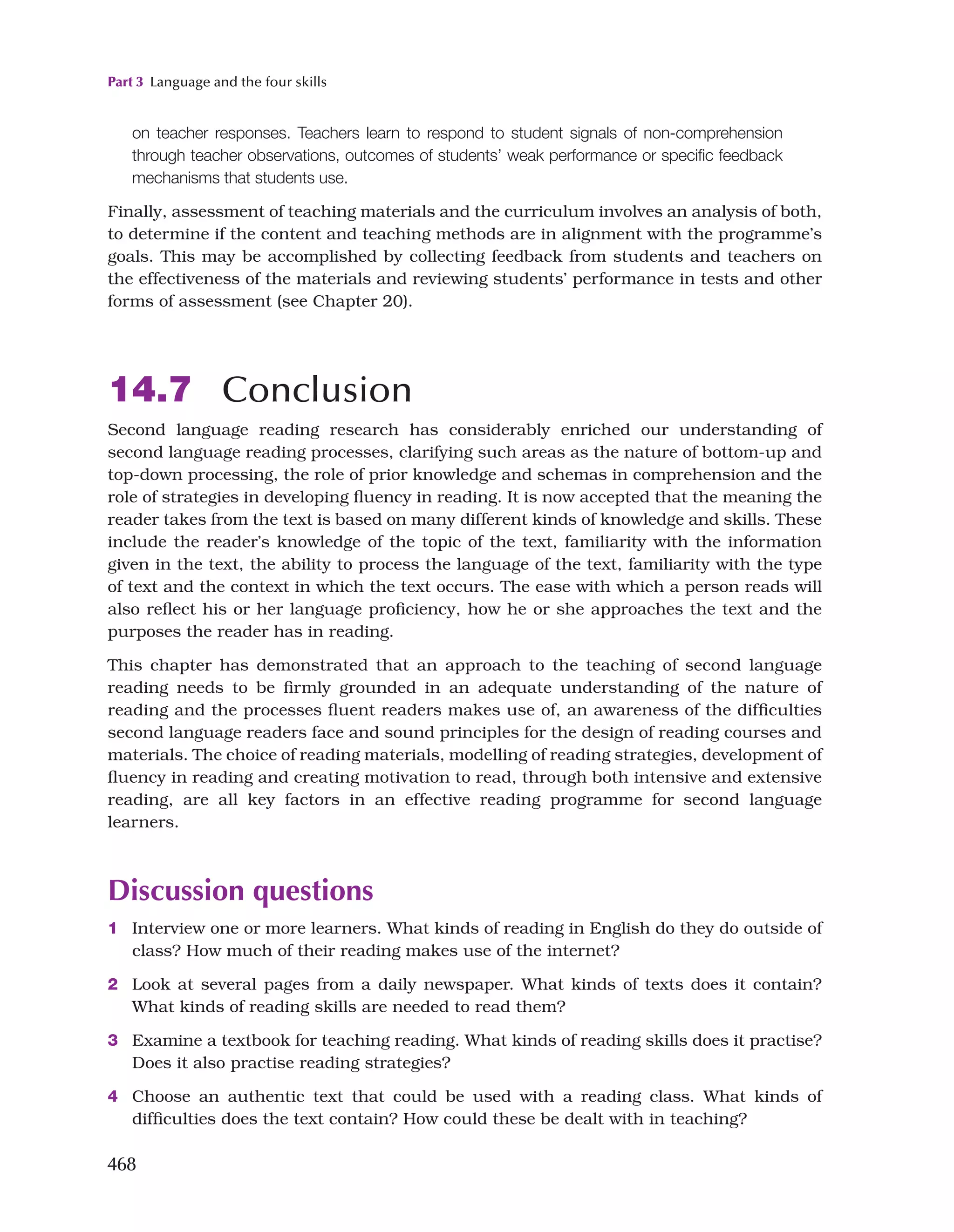 Key Issues In Language Teaching.pdf