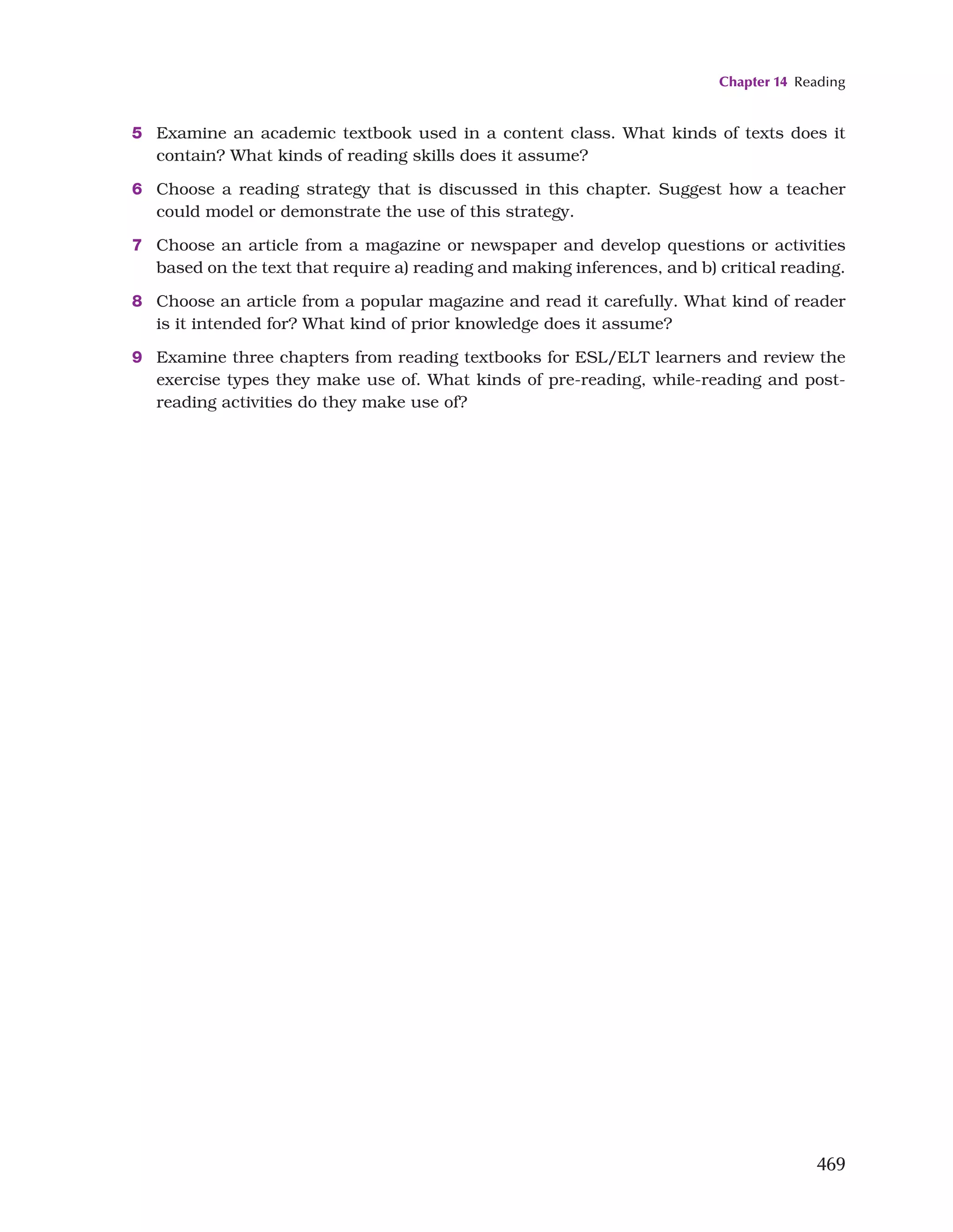 Key Issues In Language Teaching.pdf