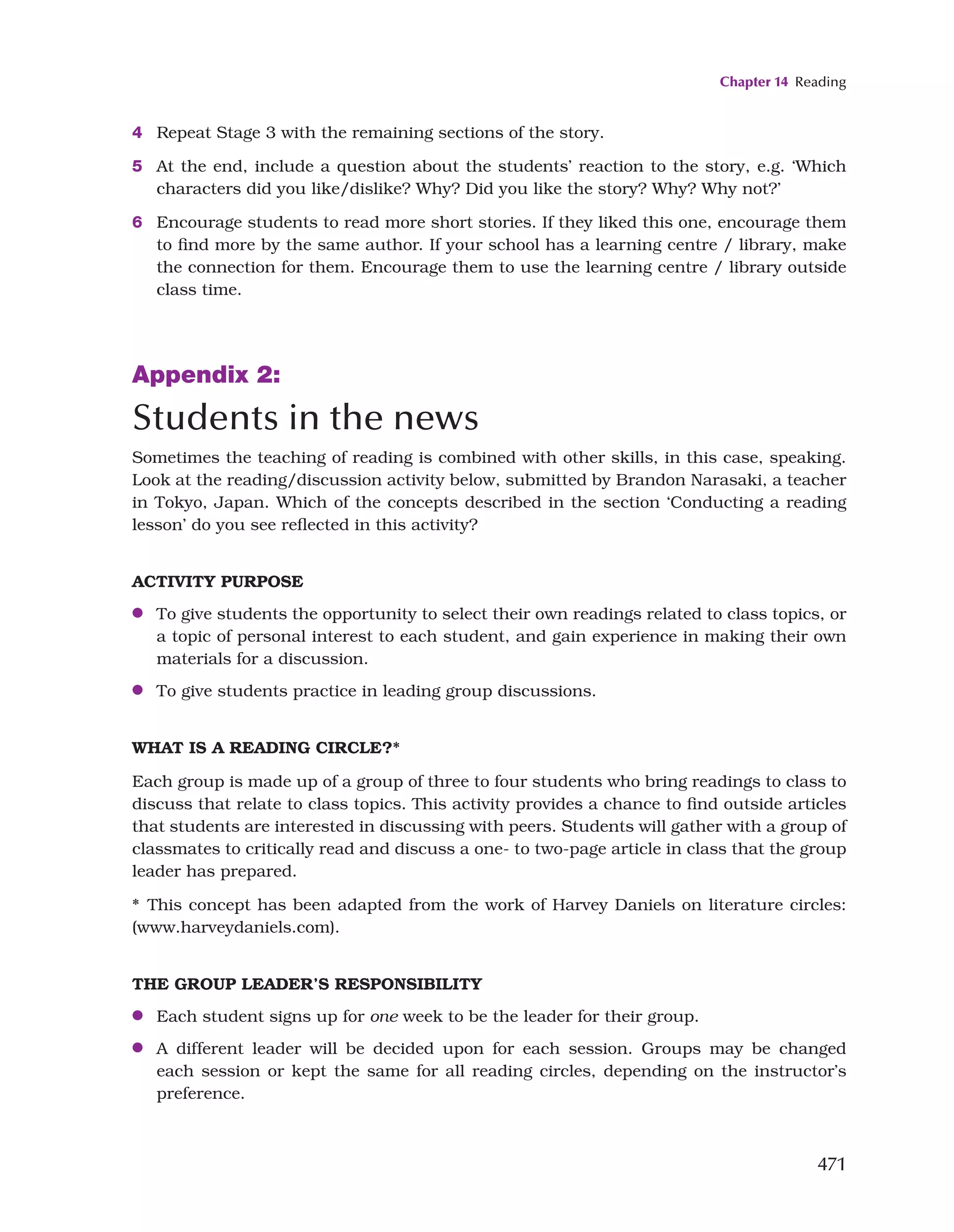 Key Issues In Language Teaching.pdf