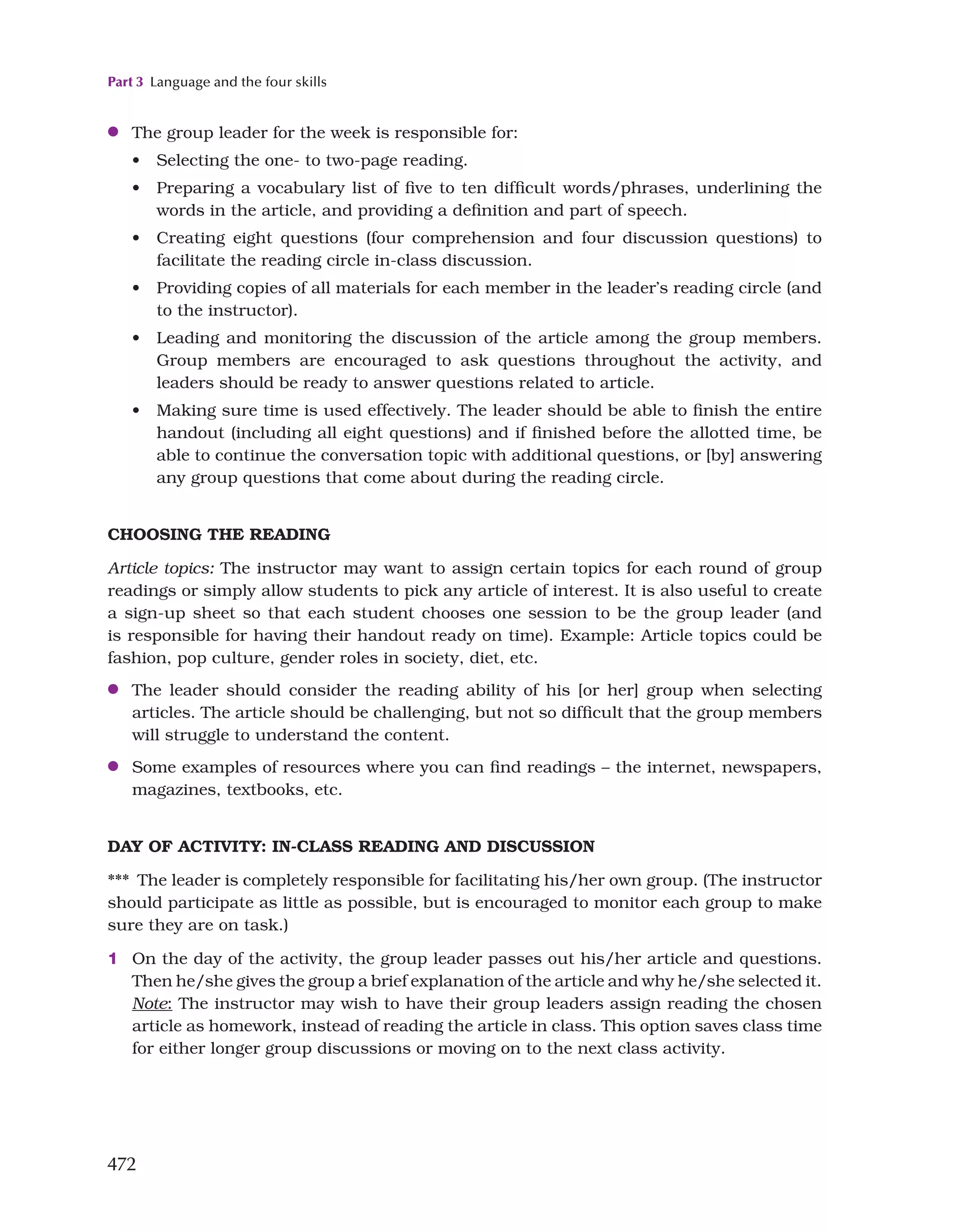 Key Issues In Language Teaching.pdf