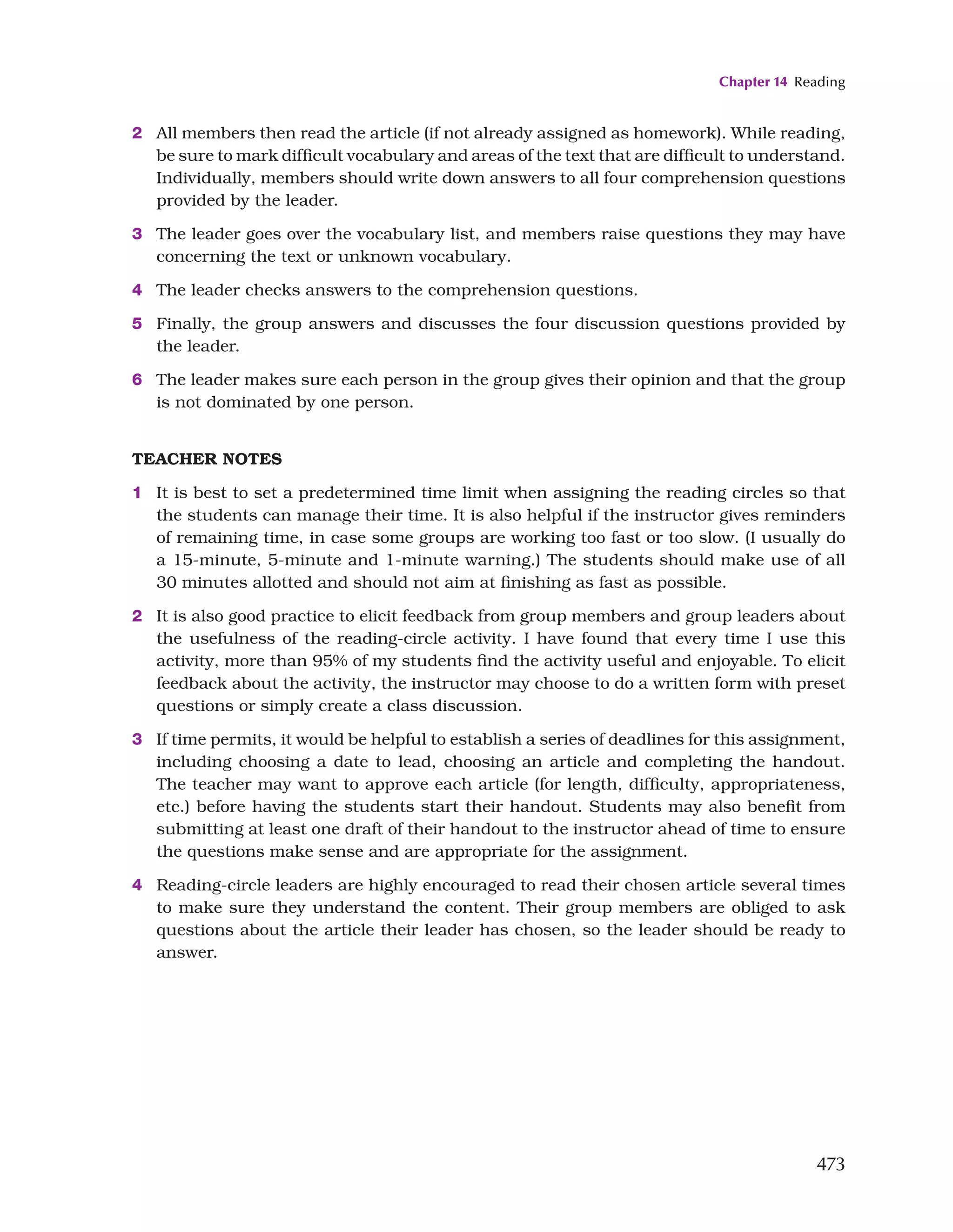 Key Issues In Language Teaching.pdf