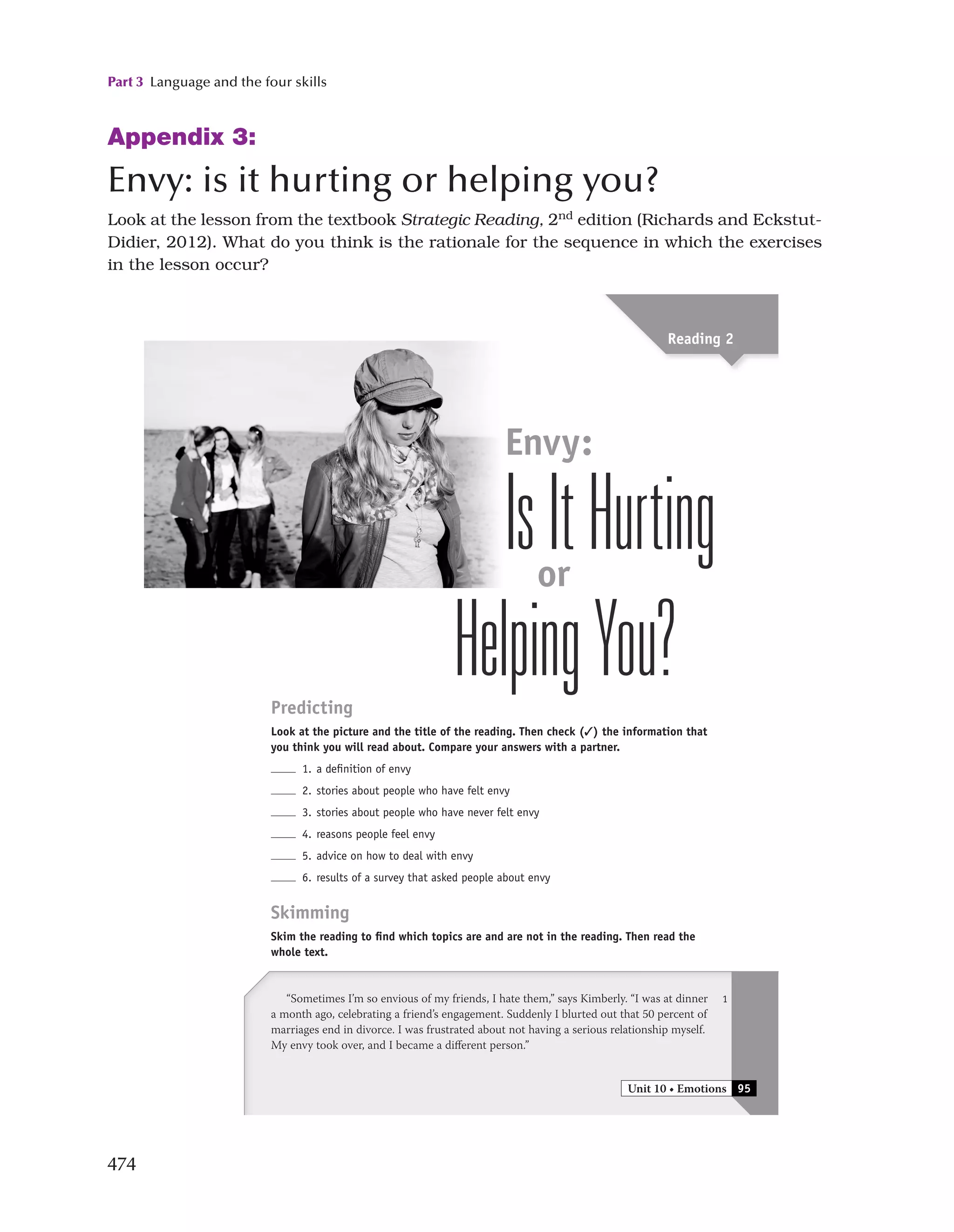 Key Issues In Language Teaching.pdf