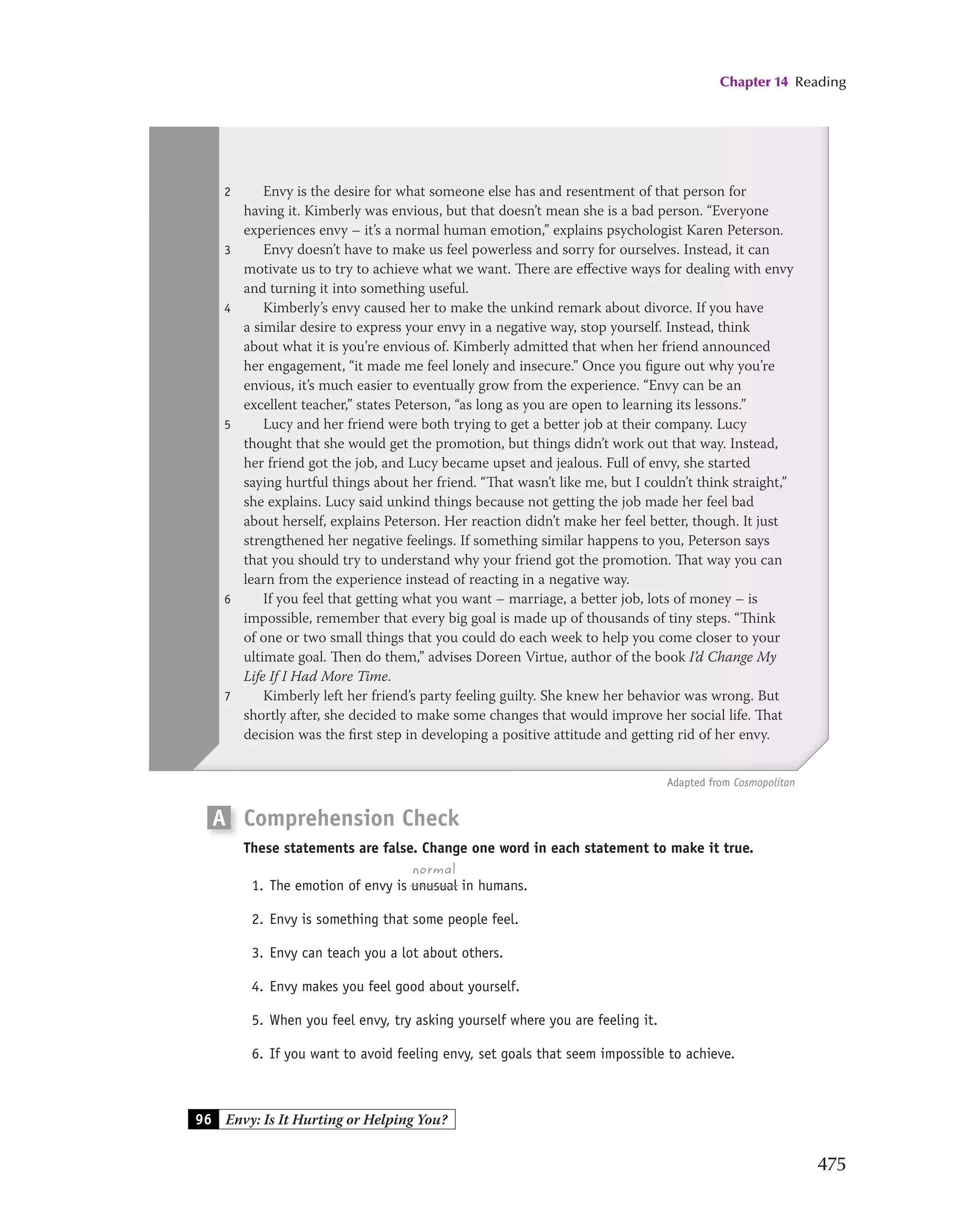 Key Issues In Language Teaching.pdf