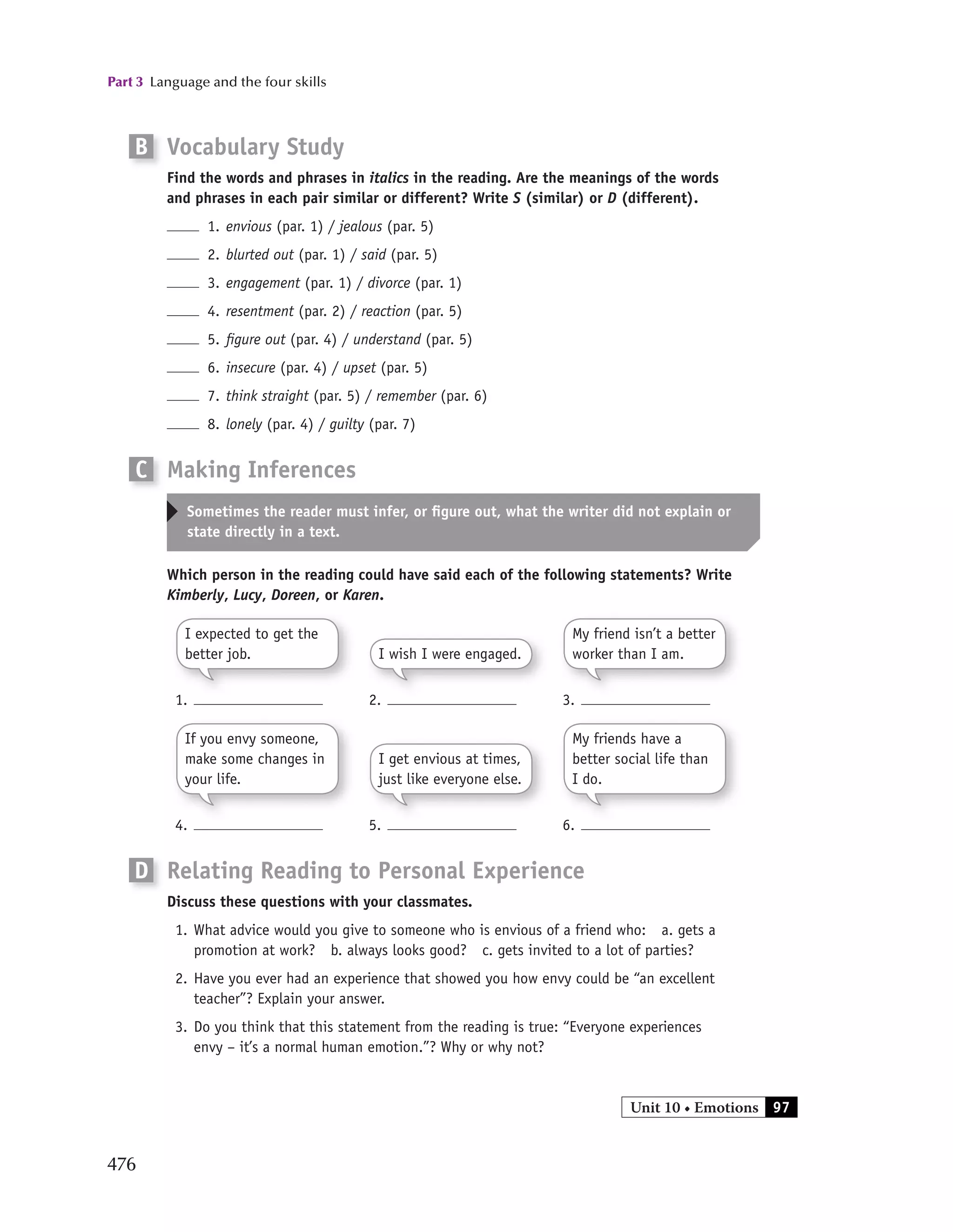 Key Issues In Language Teaching.pdf
