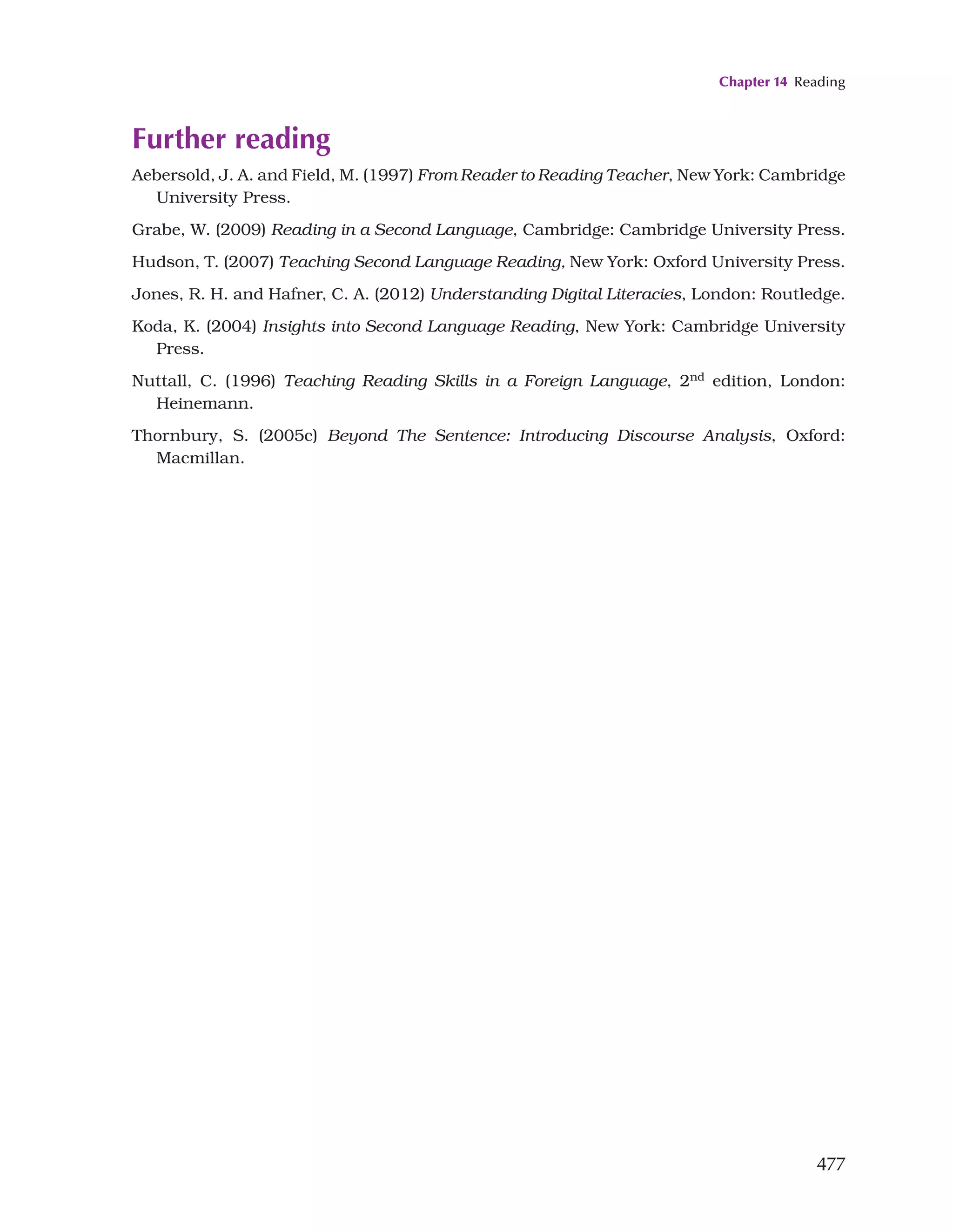 Key Issues In Language Teaching.pdf