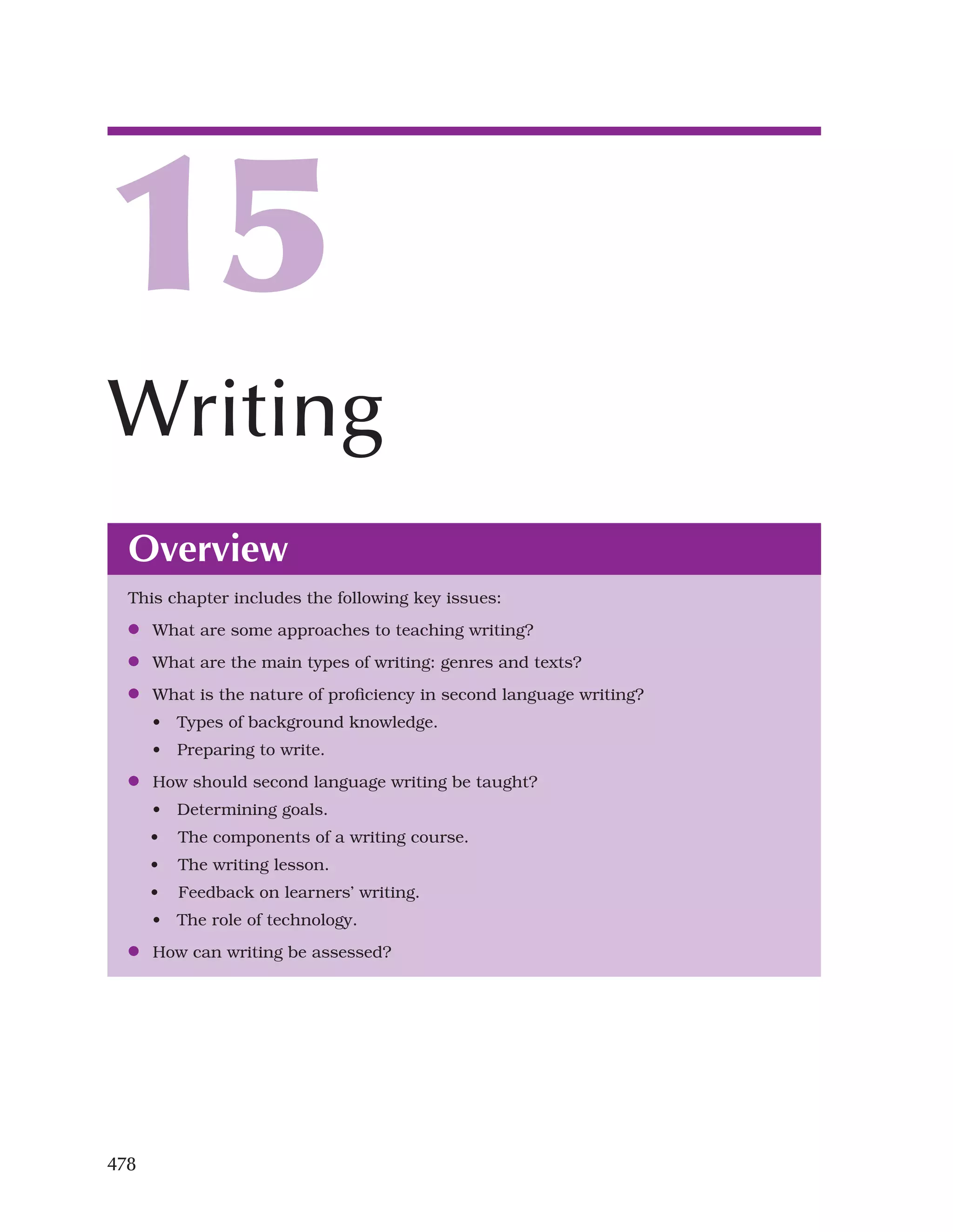 Key Issues In Language Teaching.pdf