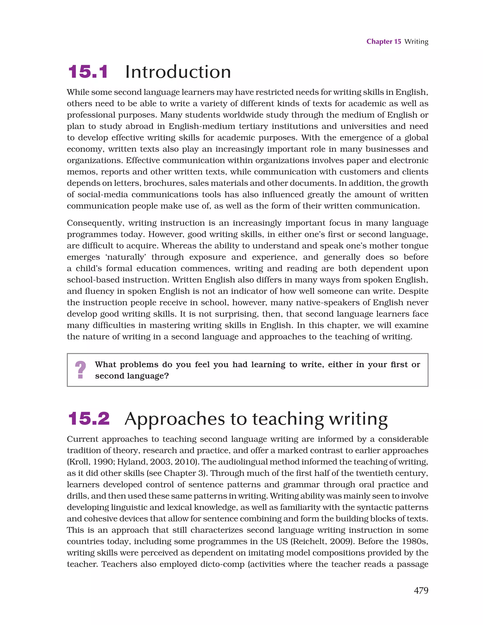 Key Issues In Language Teaching.pdf