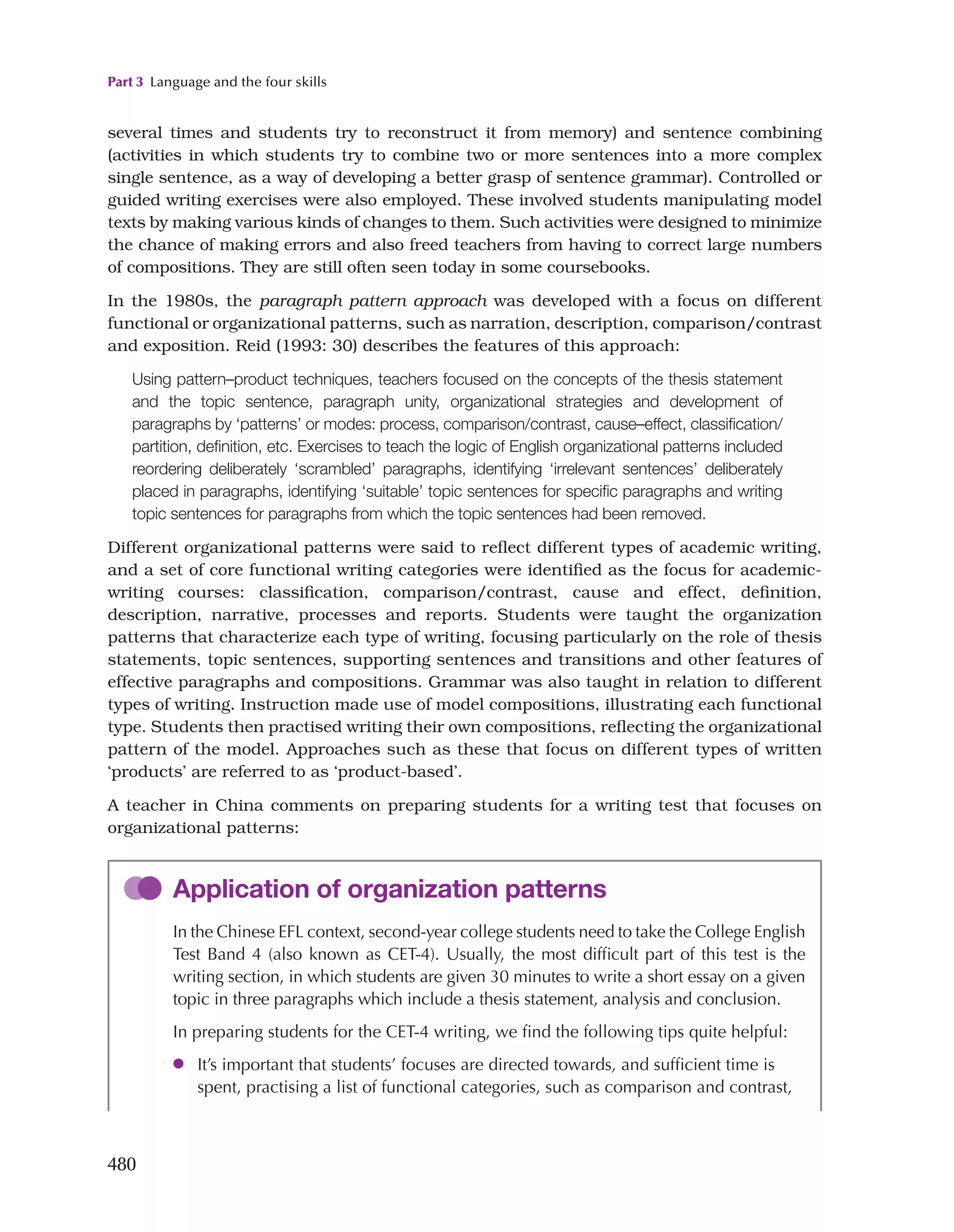 Key Issues In Language Teaching.pdf