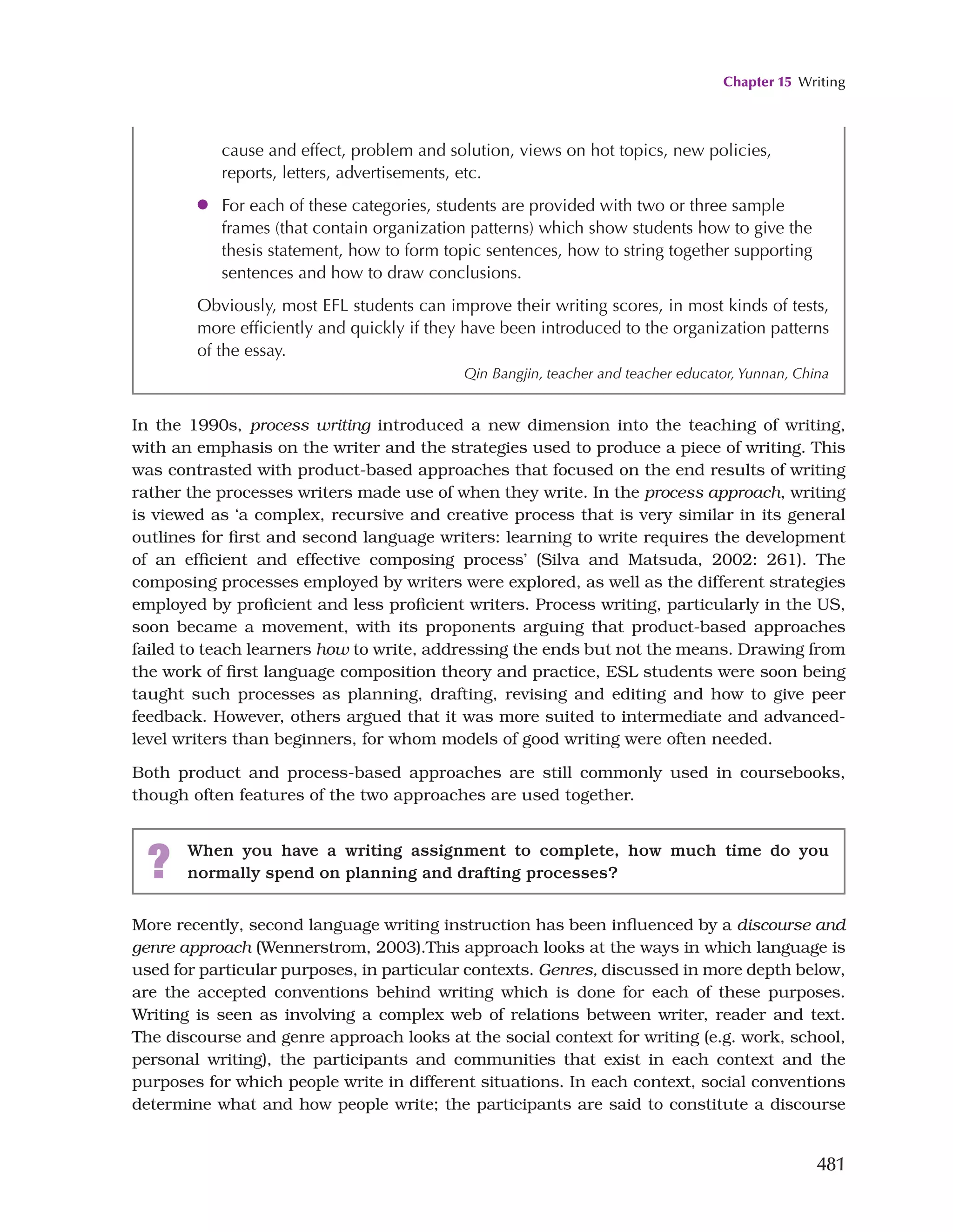 Key Issues In Language Teaching.pdf