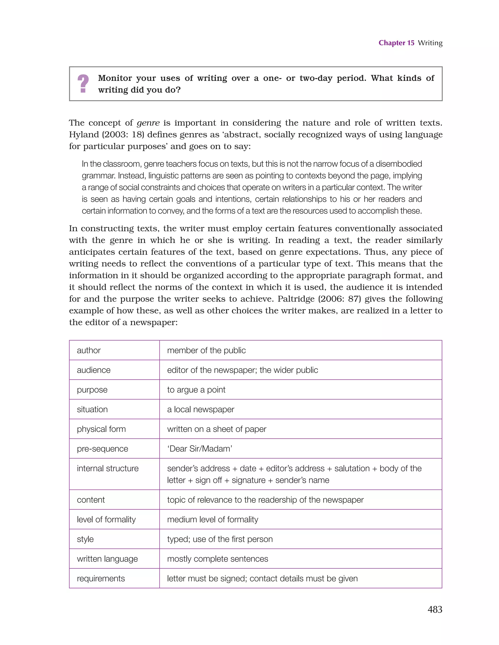 Key Issues In Language Teaching.pdf