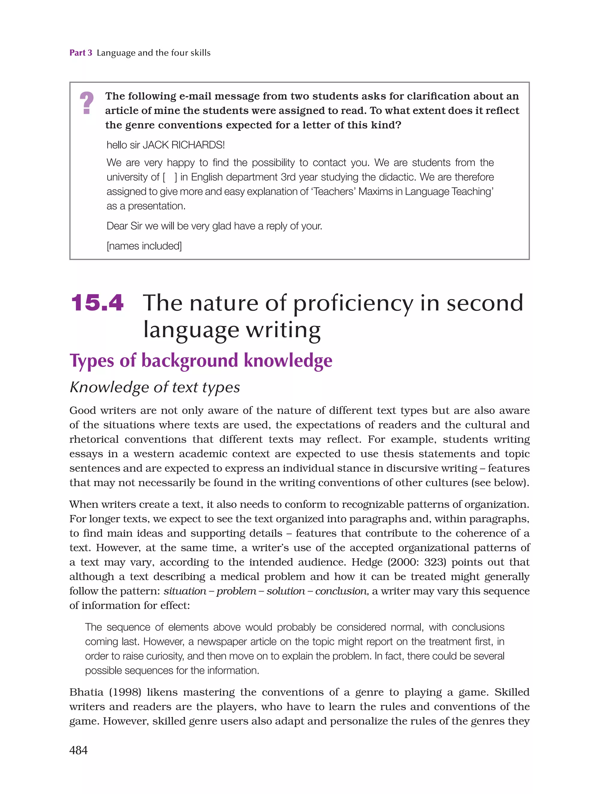 Key Issues In Language Teaching.pdf