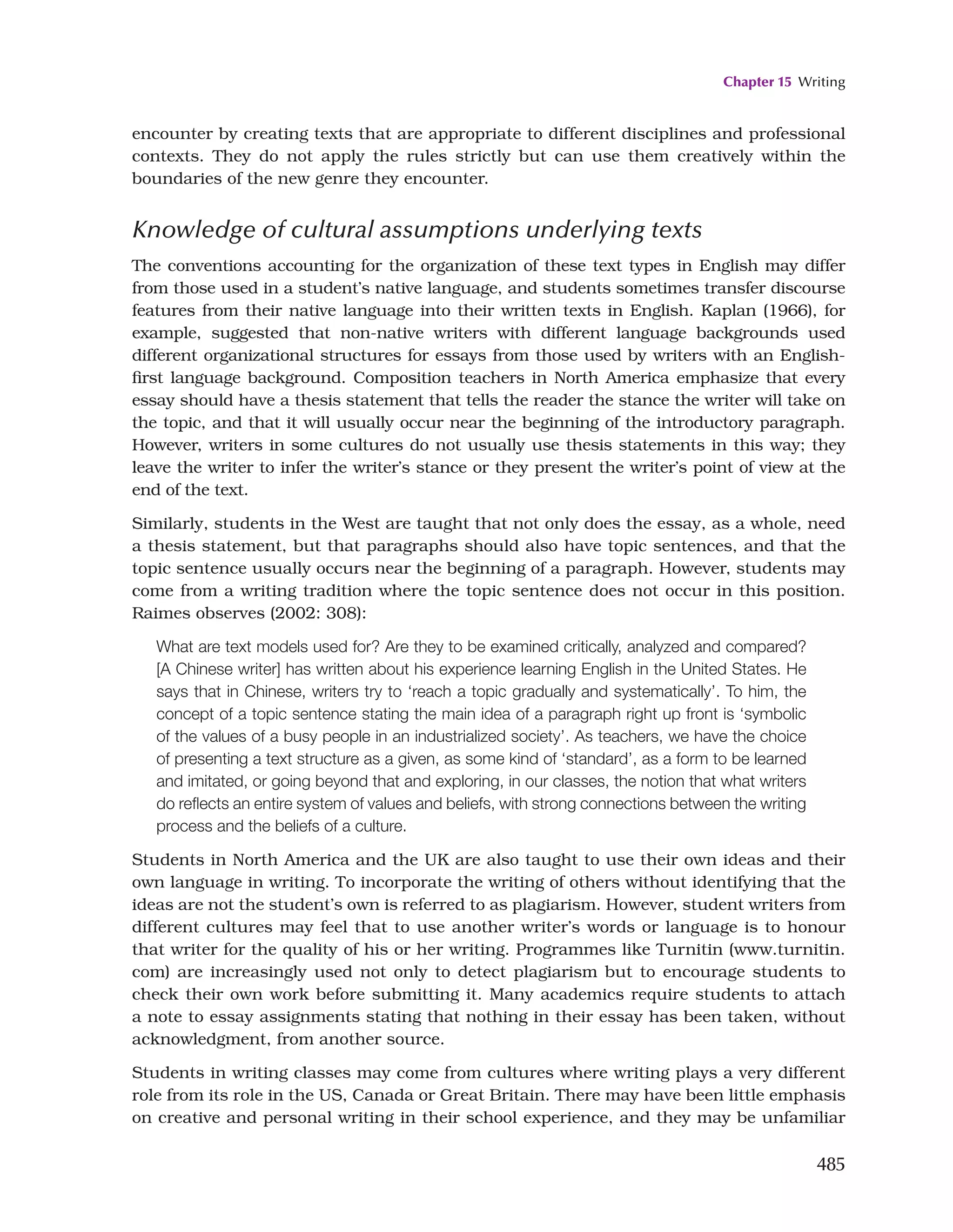 Key Issues In Language Teaching.pdf