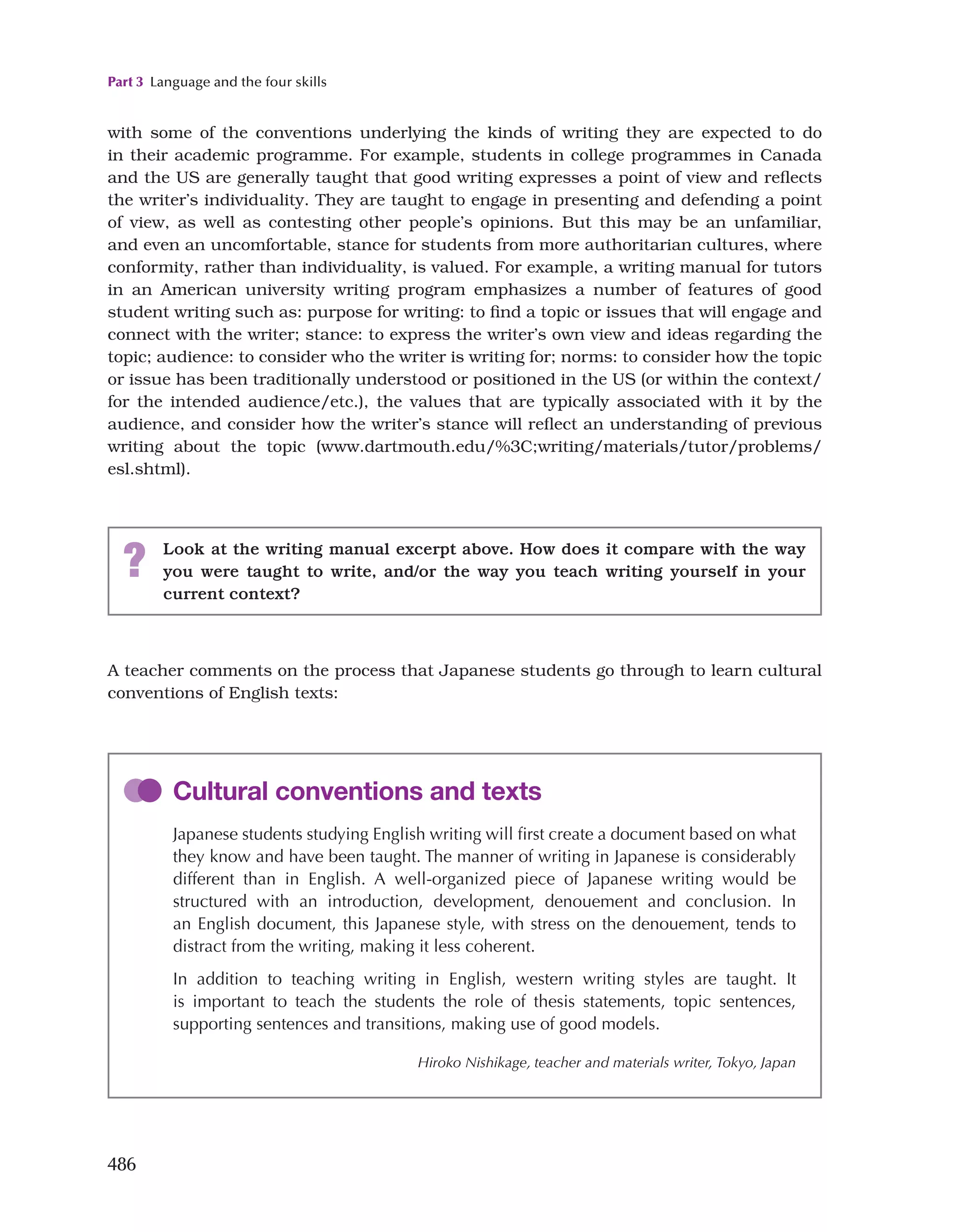 Key Issues In Language Teaching.pdf