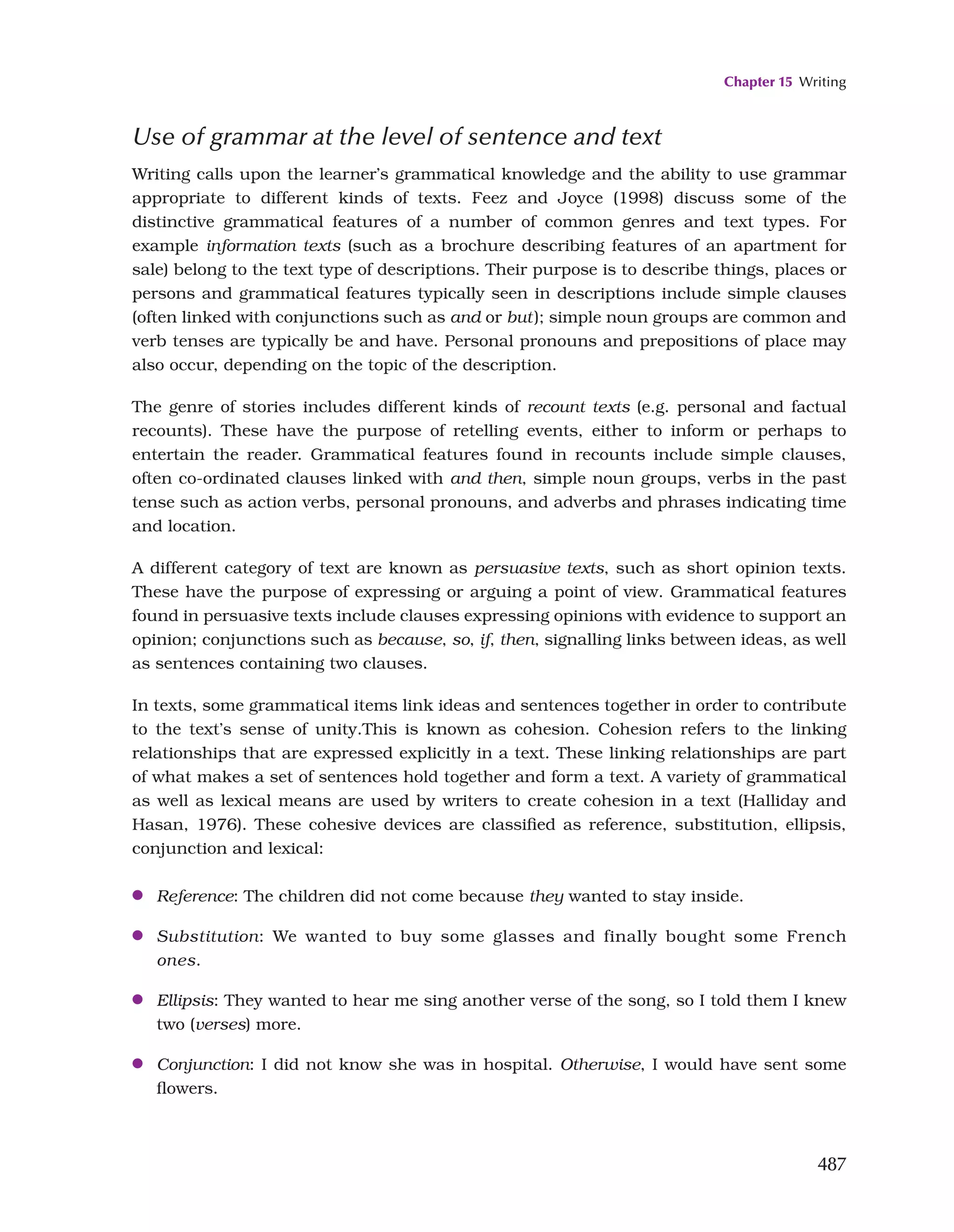 Key Issues In Language Teaching.pdf