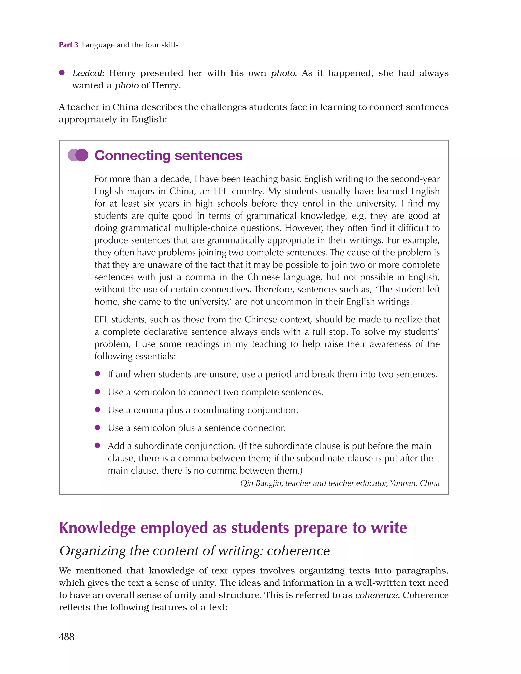 Key Issues In Language Teaching.pdf
