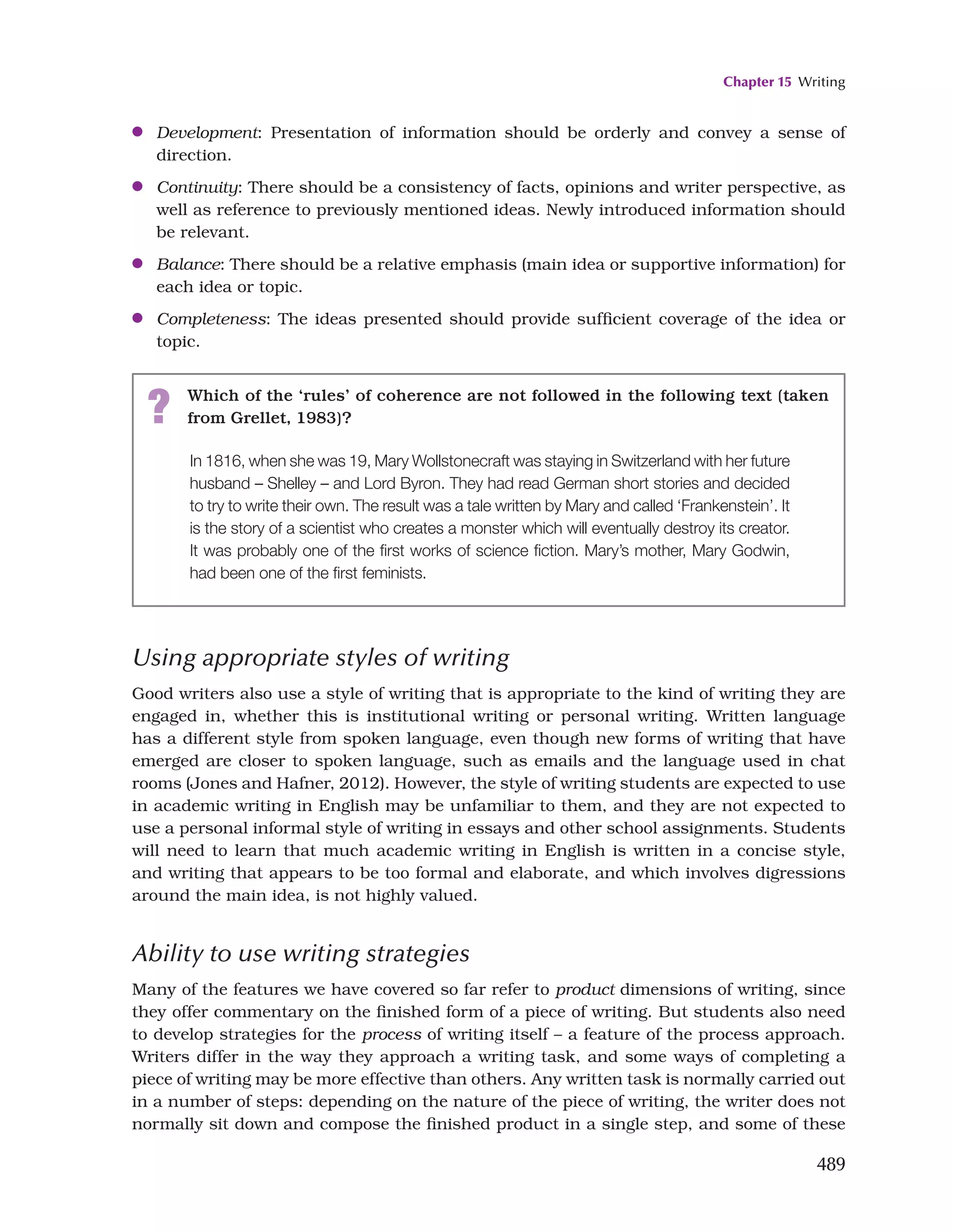 Key Issues In Language Teaching.pdf