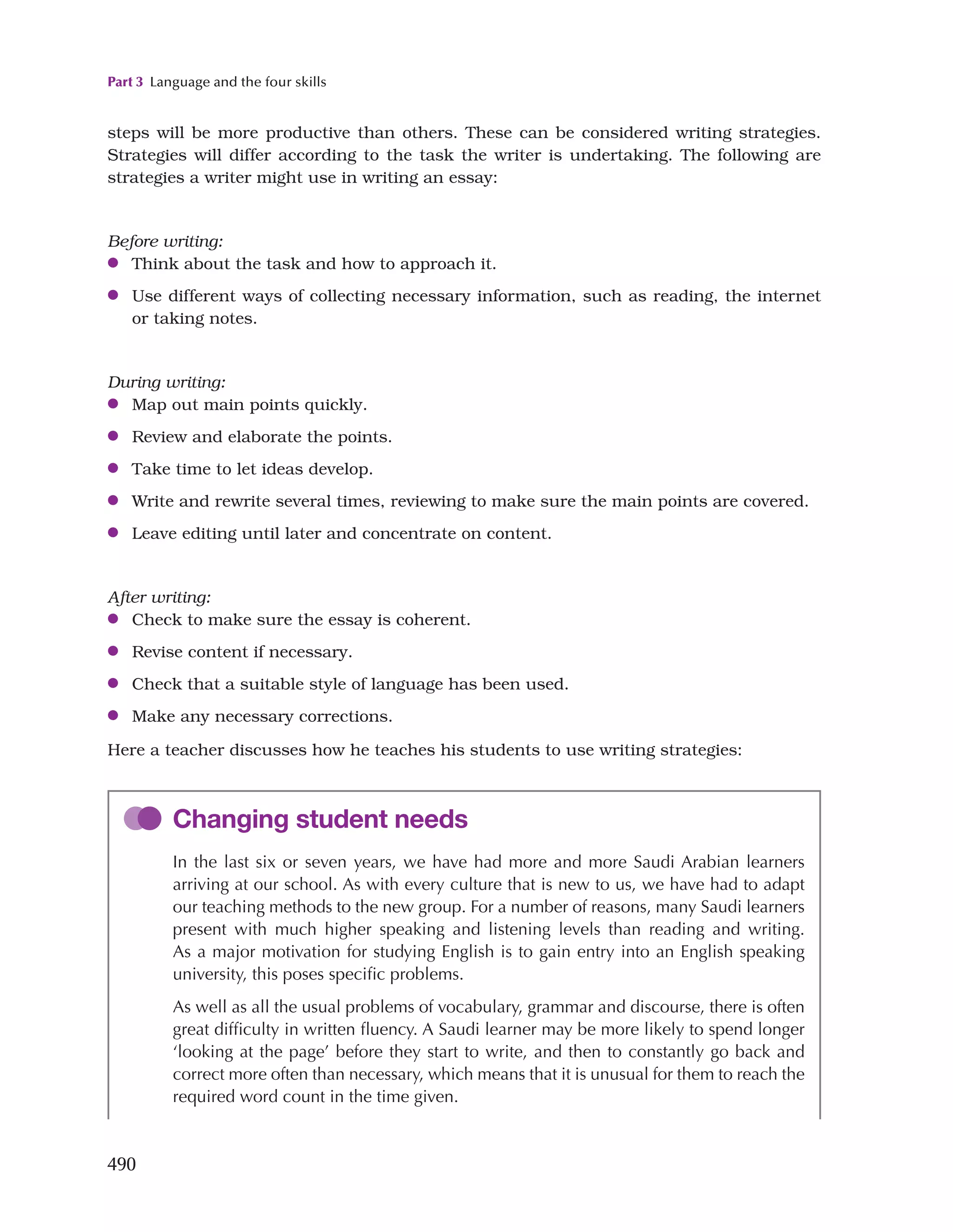Key Issues In Language Teaching.pdf