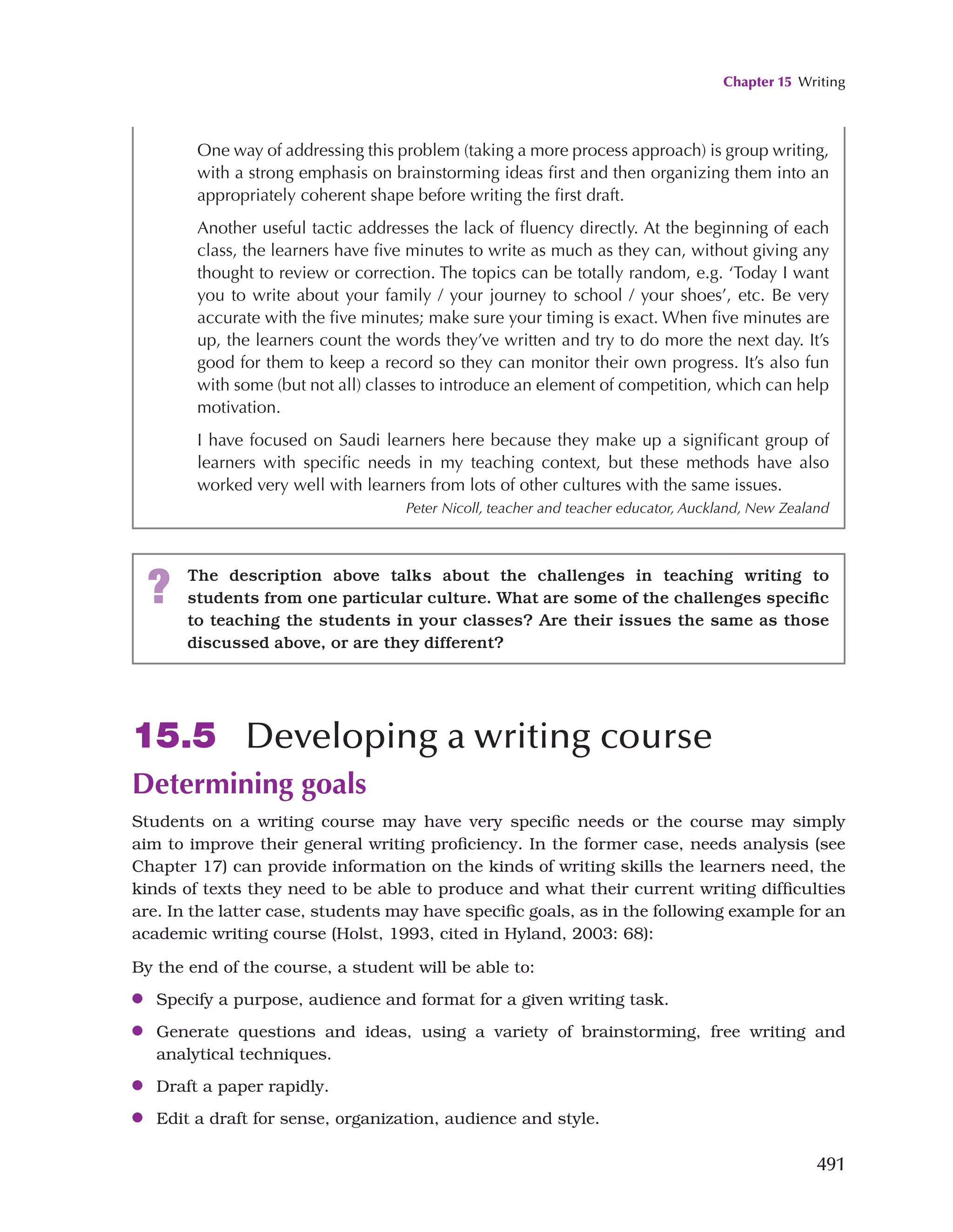 Key Issues In Language Teaching.pdf