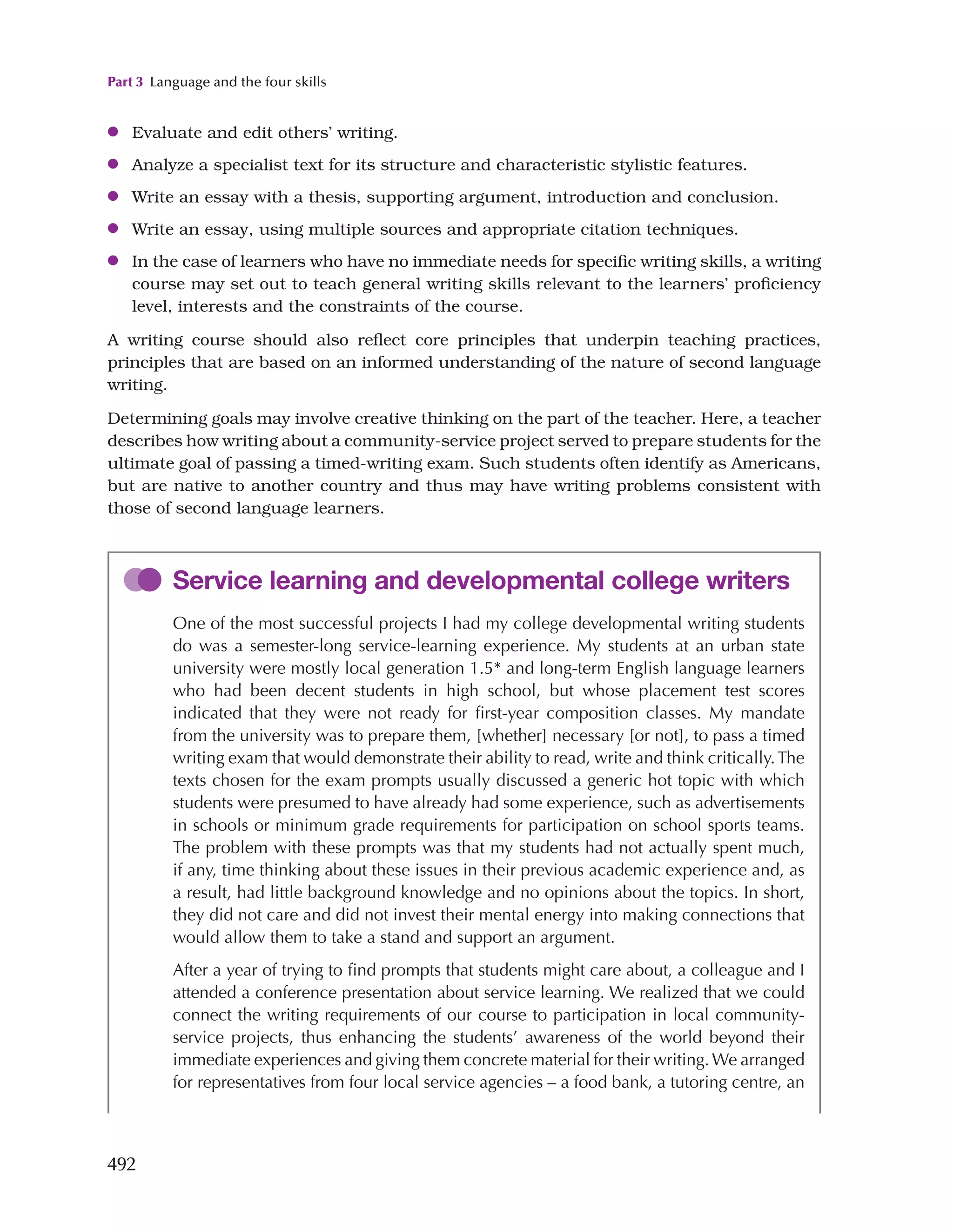 Key Issues In Language Teaching.pdf
