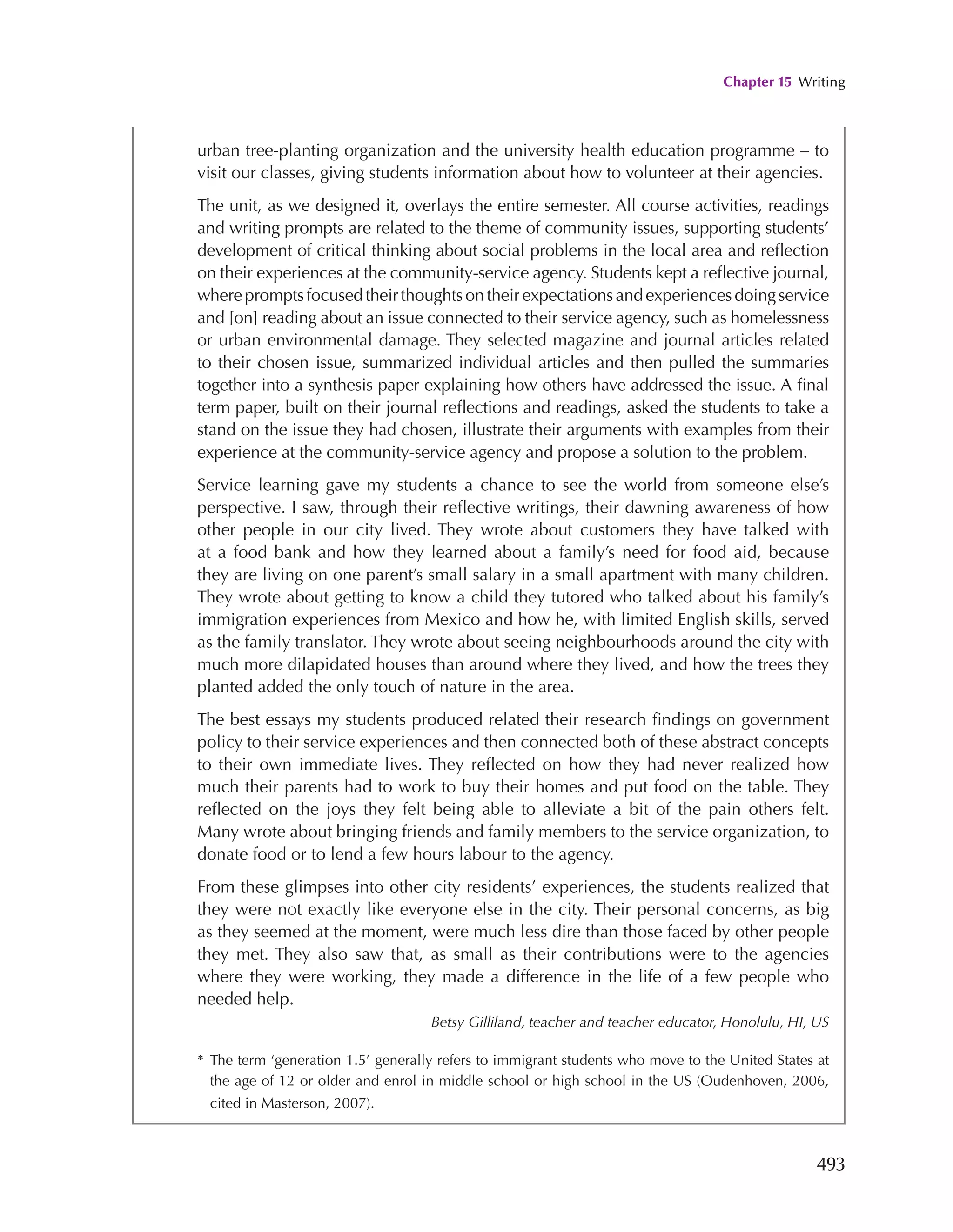 Key Issues In Language Teaching.pdf