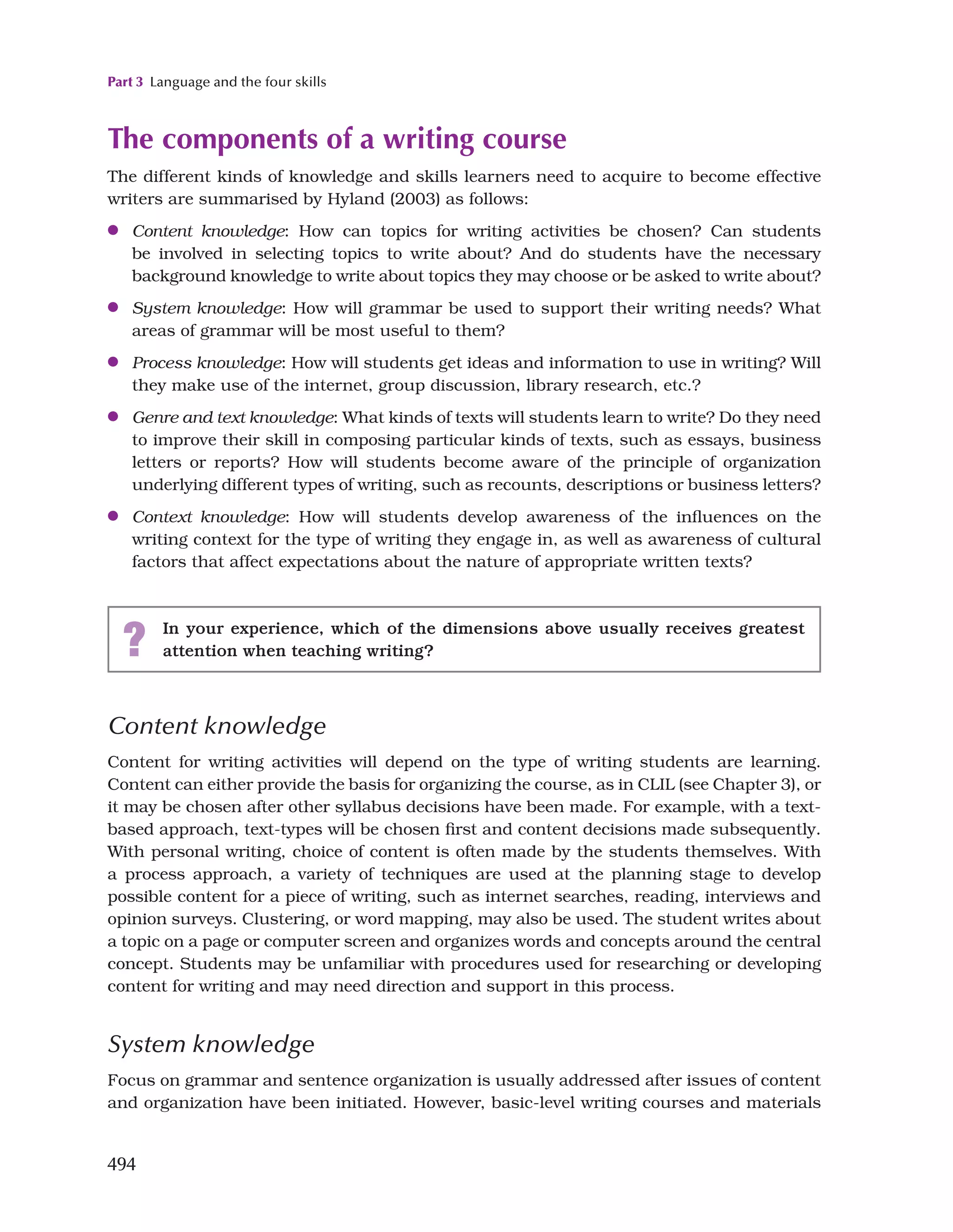 Key Issues In Language Teaching.pdf