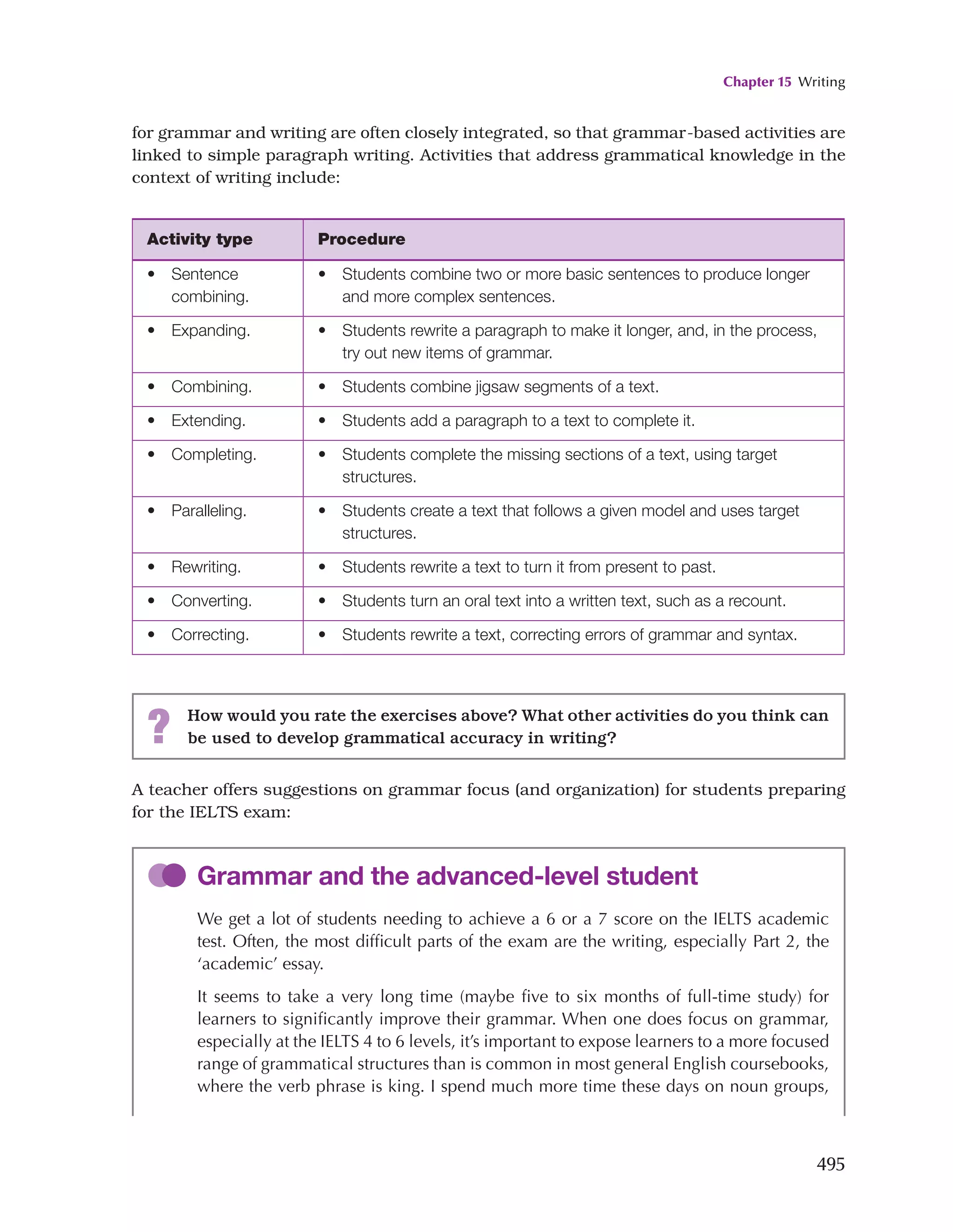 Key Issues In Language Teaching.pdf