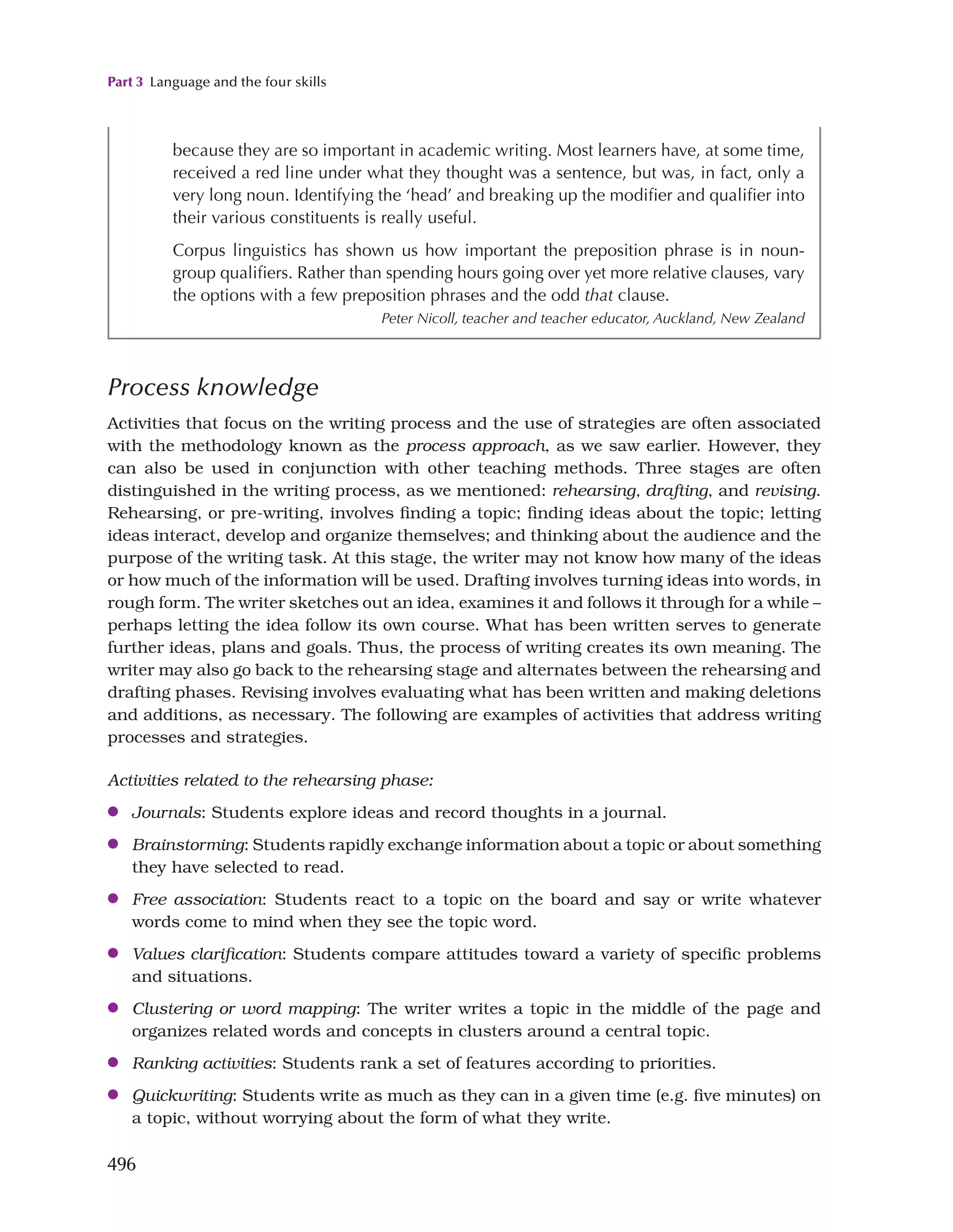 Key Issues In Language Teaching.pdf