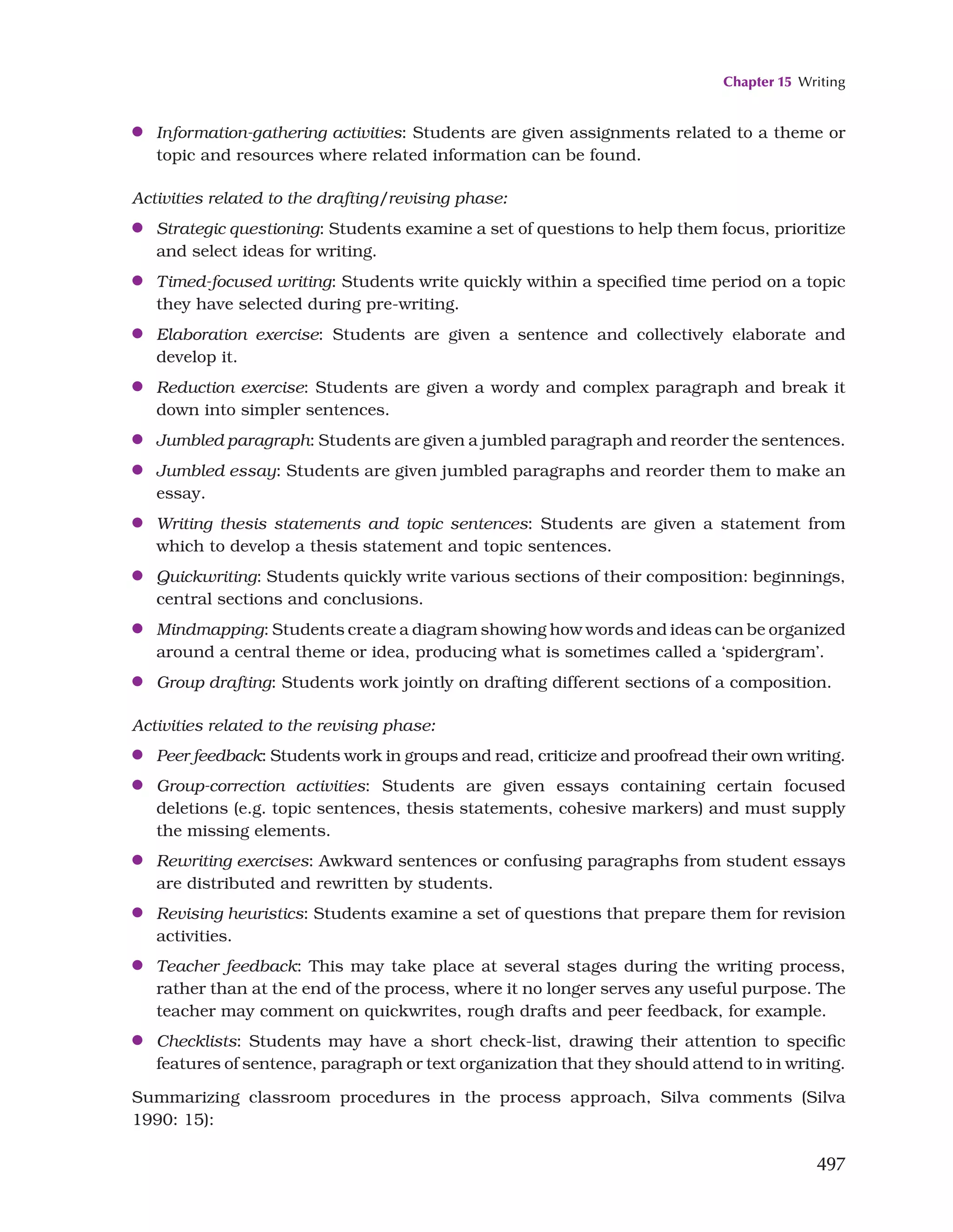 Key Issues In Language Teaching.pdf
