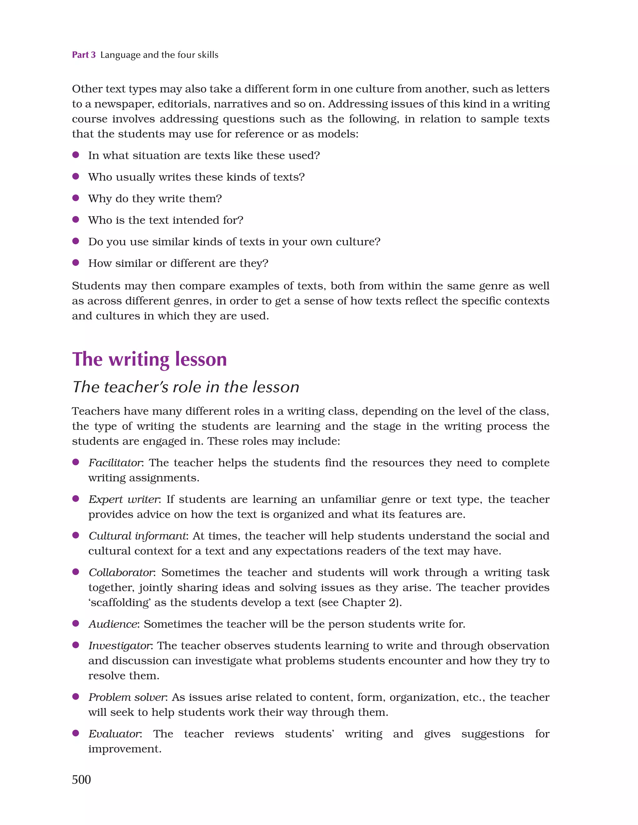 Key Issues In Language Teaching.pdf